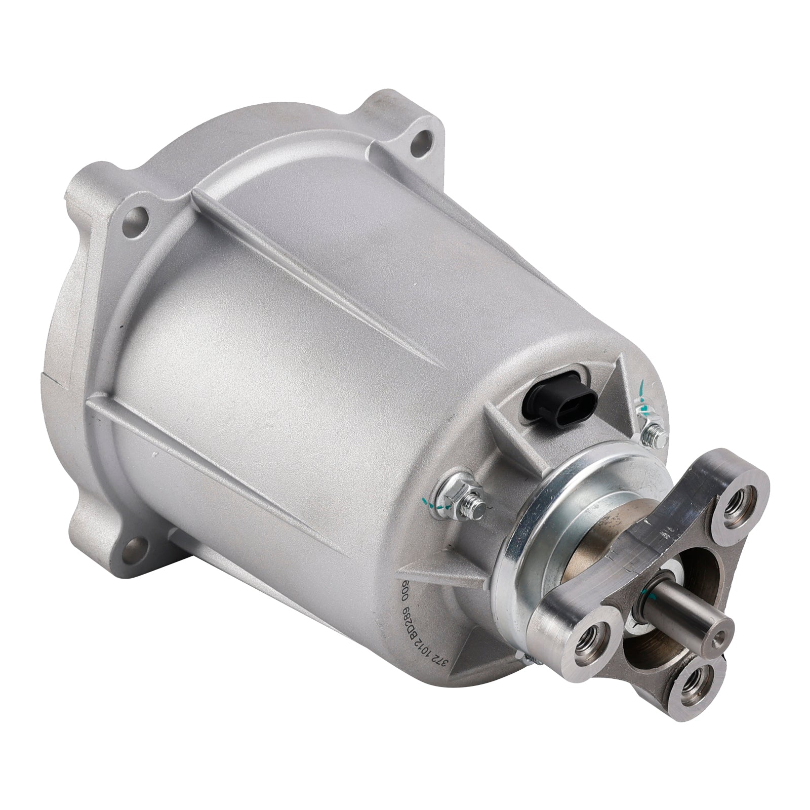 Pont arrière Bdorc 68058066AB pour Dodge Journey 3,6 L 2011-2019