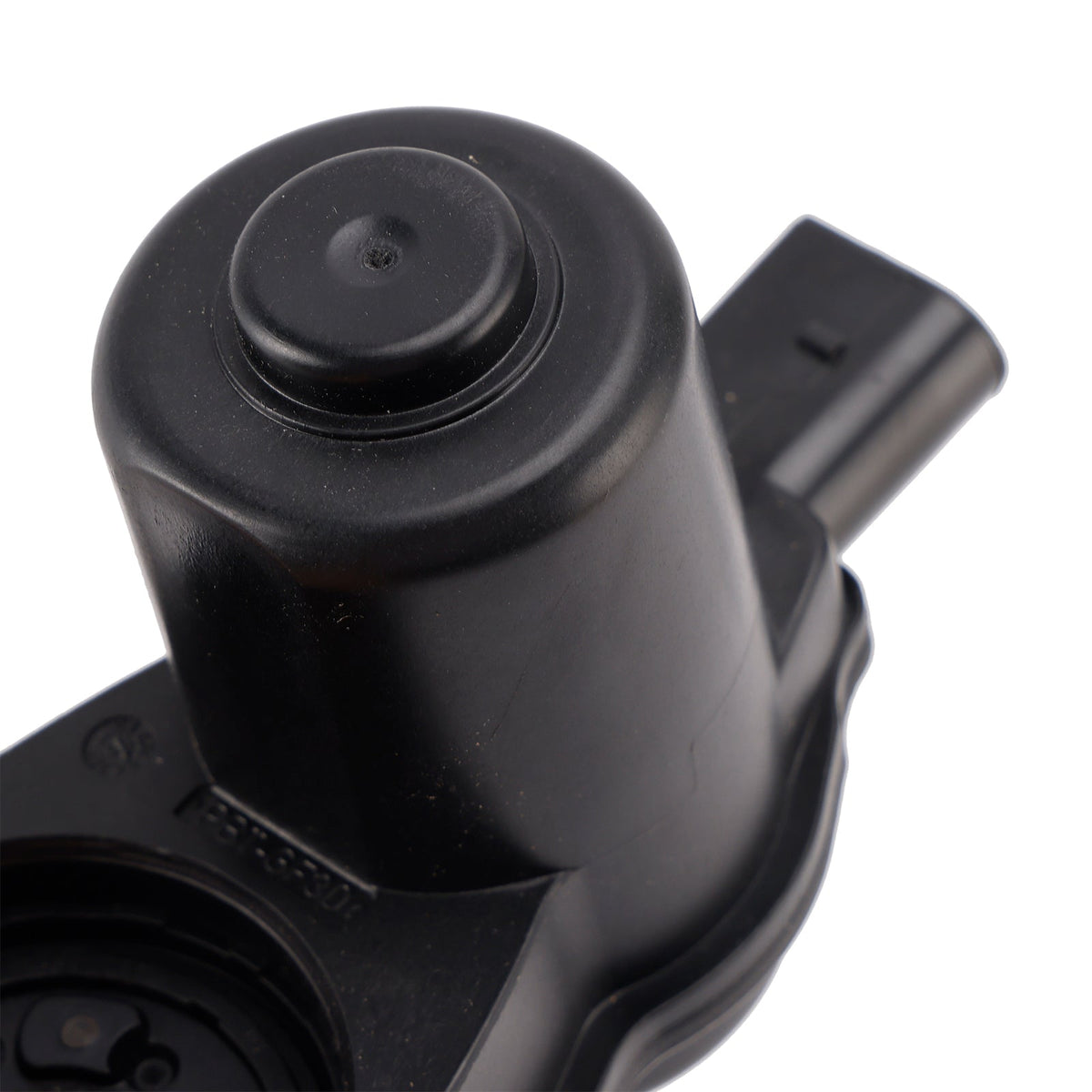 Servomoteur d'étrier de frein arrière pour Audi A6 2013-2018 et A7 2010-2018, référence 32347485