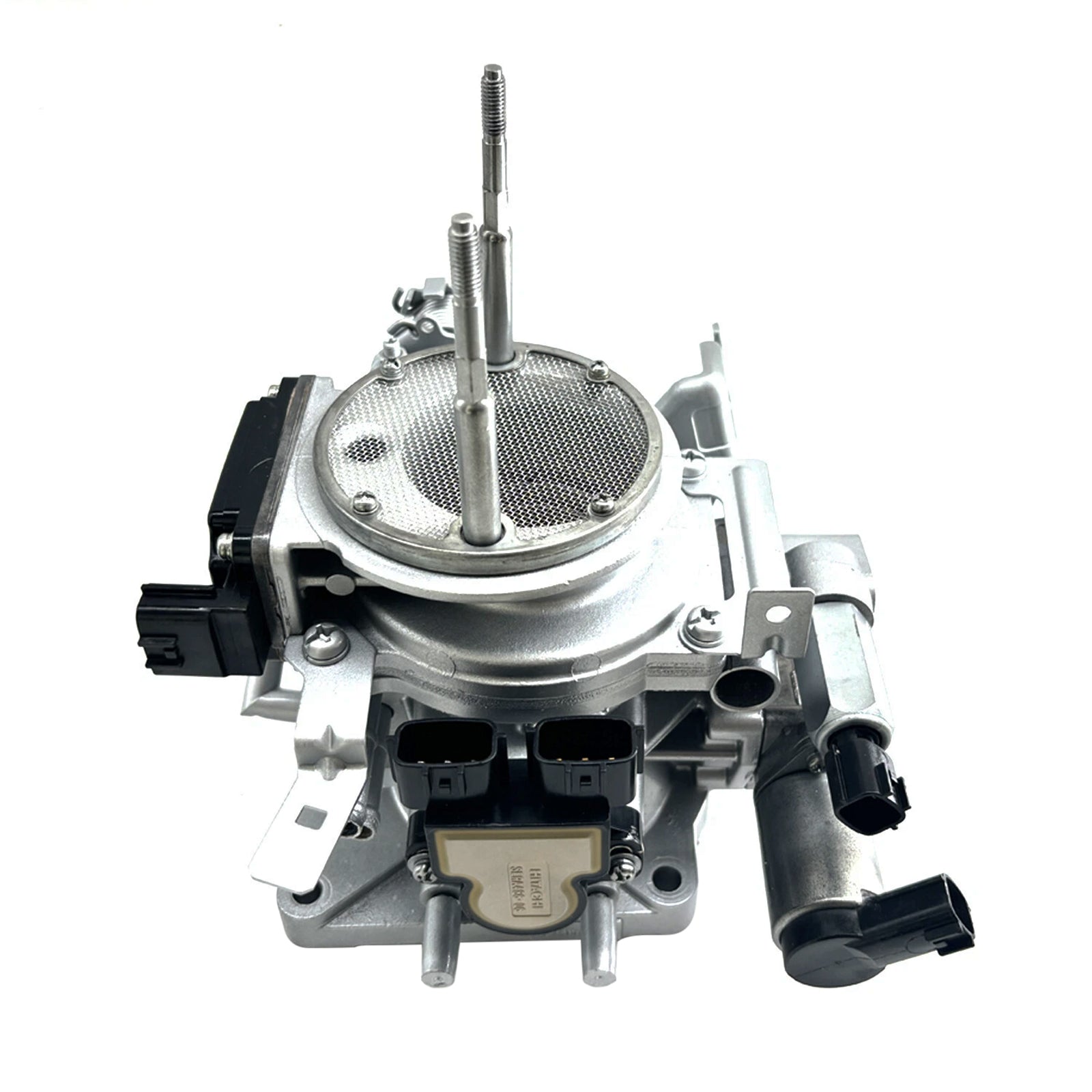 Body Body 16118-3S510 dla Nissan Frontier XE SE 4 Cylinders 2,4 L 1998-2002