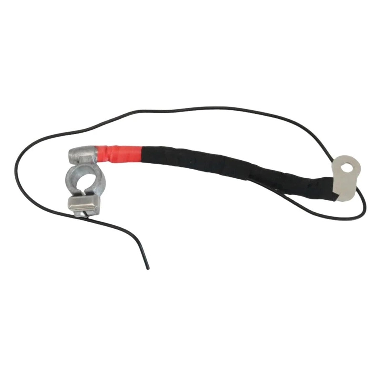 Positieve accukabel CV6Z-14300-A voor Ford Focus Escape 2012-2019