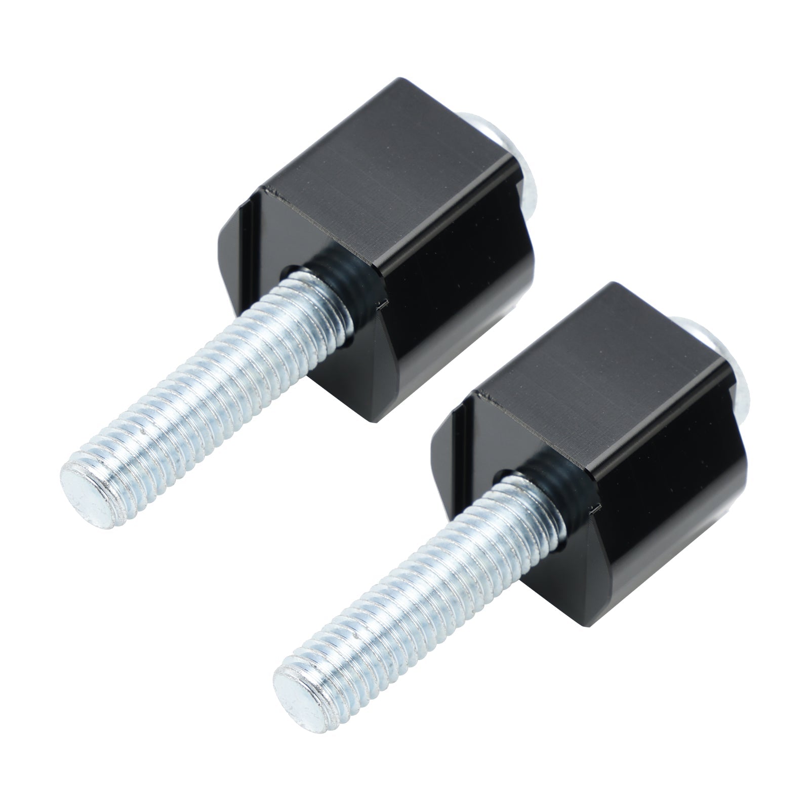 Remandery kierownicze + 25 mm za 390 790,890,1290 przygody/R 2019-2024