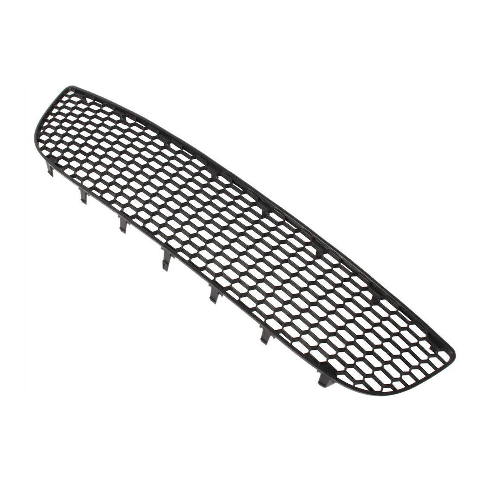 Centralna mreža satja za spodnji sprednji odbijač VW hrošča 2006-2010