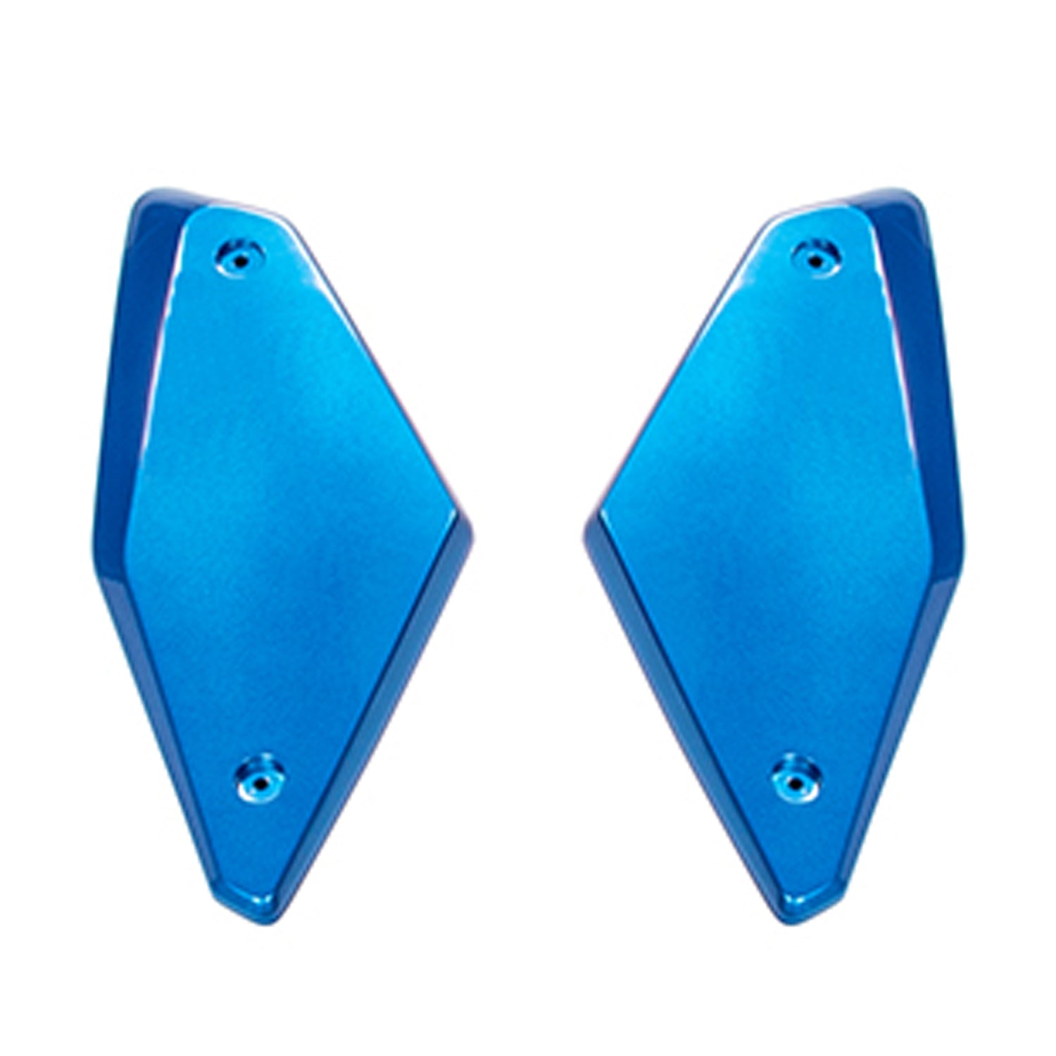 Carénage de moulage par injection en plastique ABS adapté pour Honda CB 650 R CB650R 2021-2023 10#