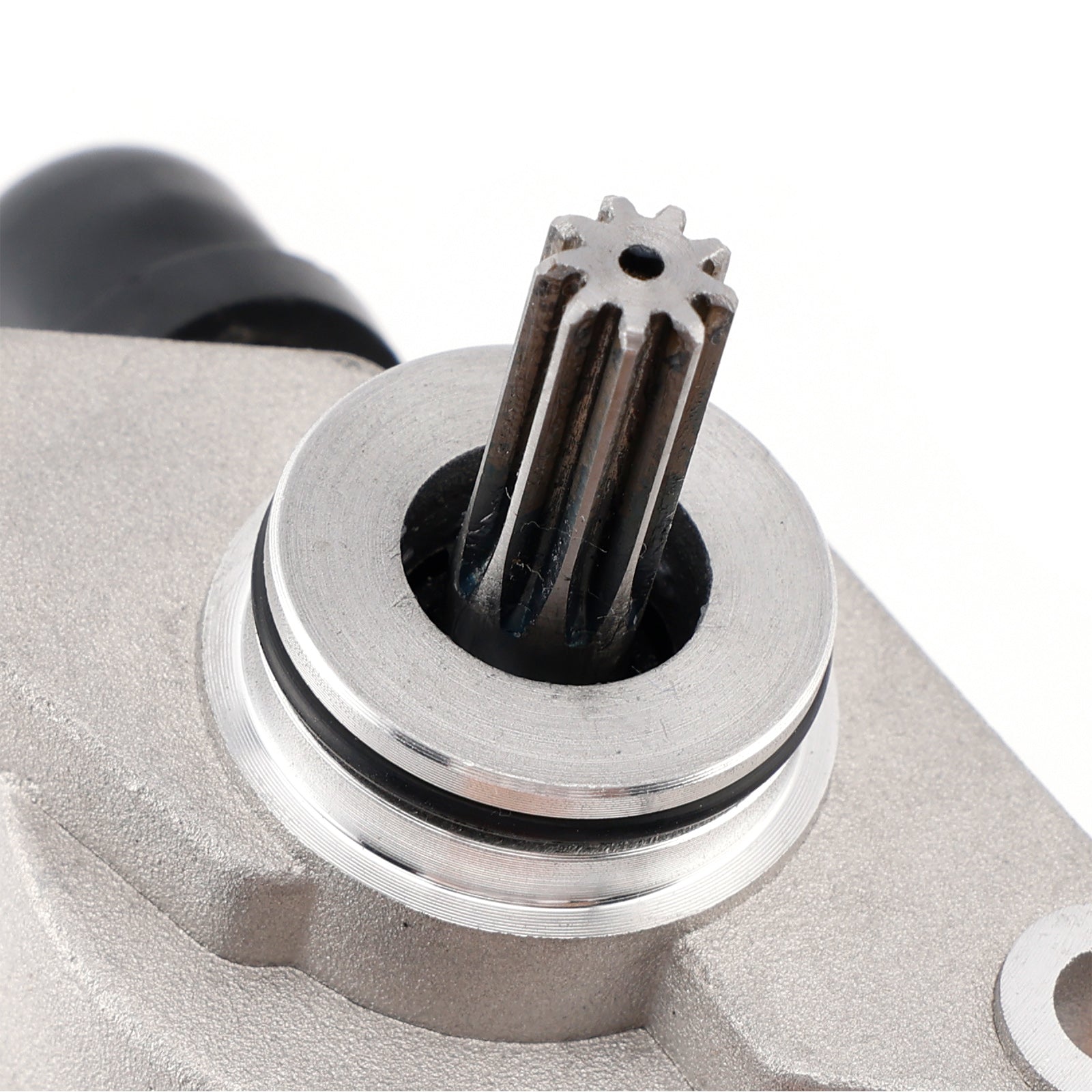 Zaganjalnik za Triton/Access 50cc in 100cc grobega Kid-31200-E01-300