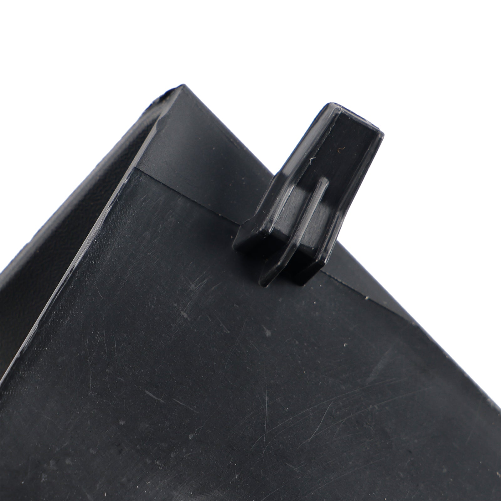 Zeleni sprednji predpomnilnik Jeep Grand Cherokee R 2021-2024 68421752AA