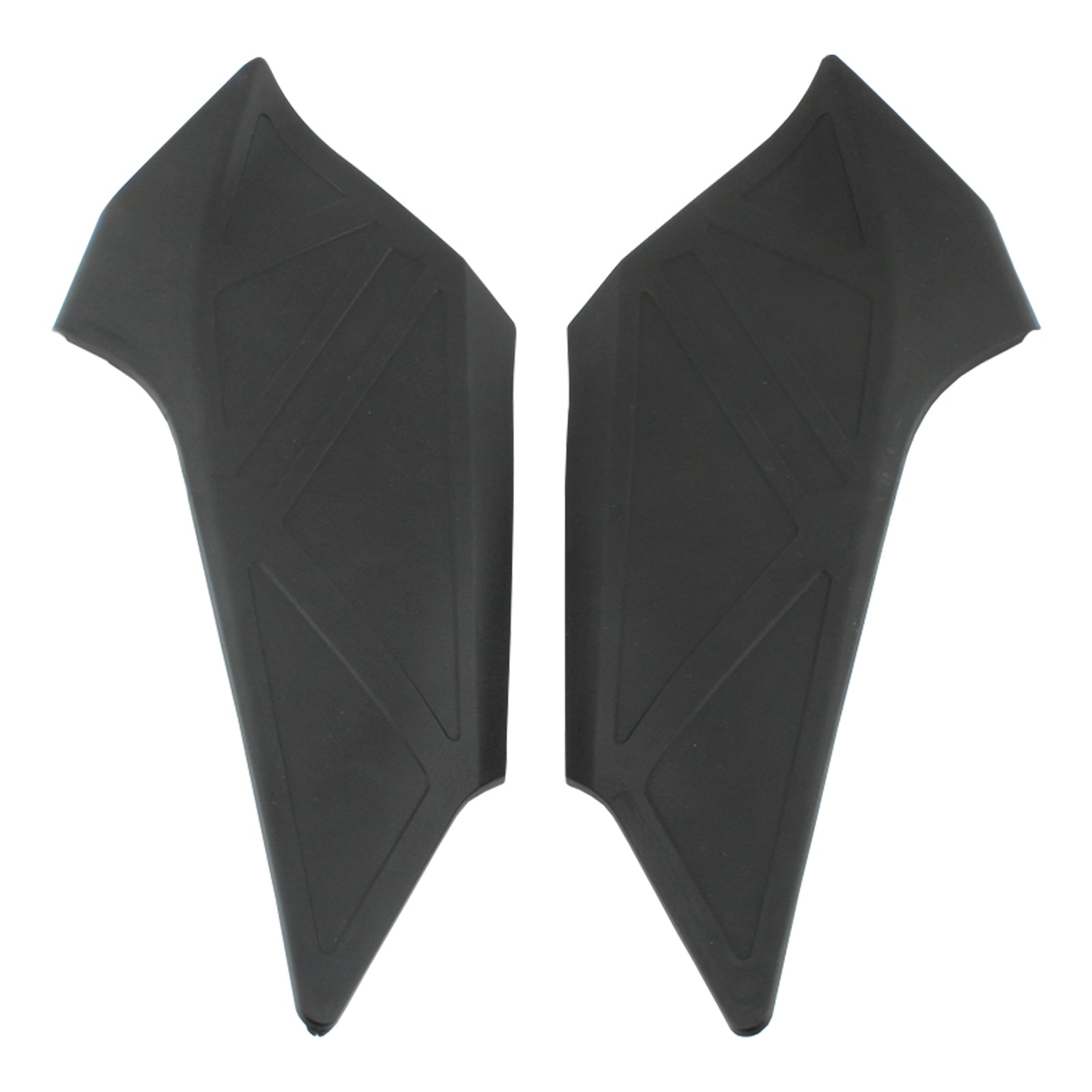 Protection de panneau de cadre latéral pour BMW R1300GS 2023-2024