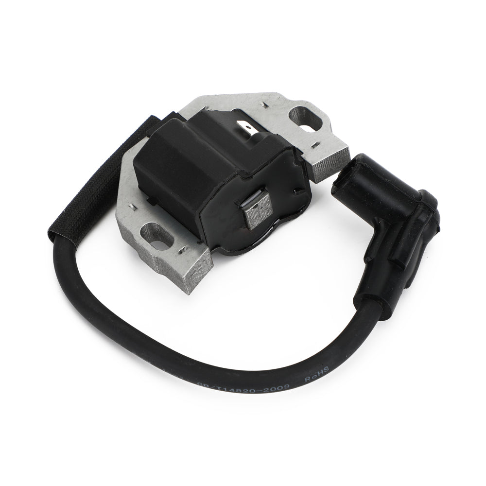 Areyourshop Ignition Coil for FR541V, 600V, 651V, 691V