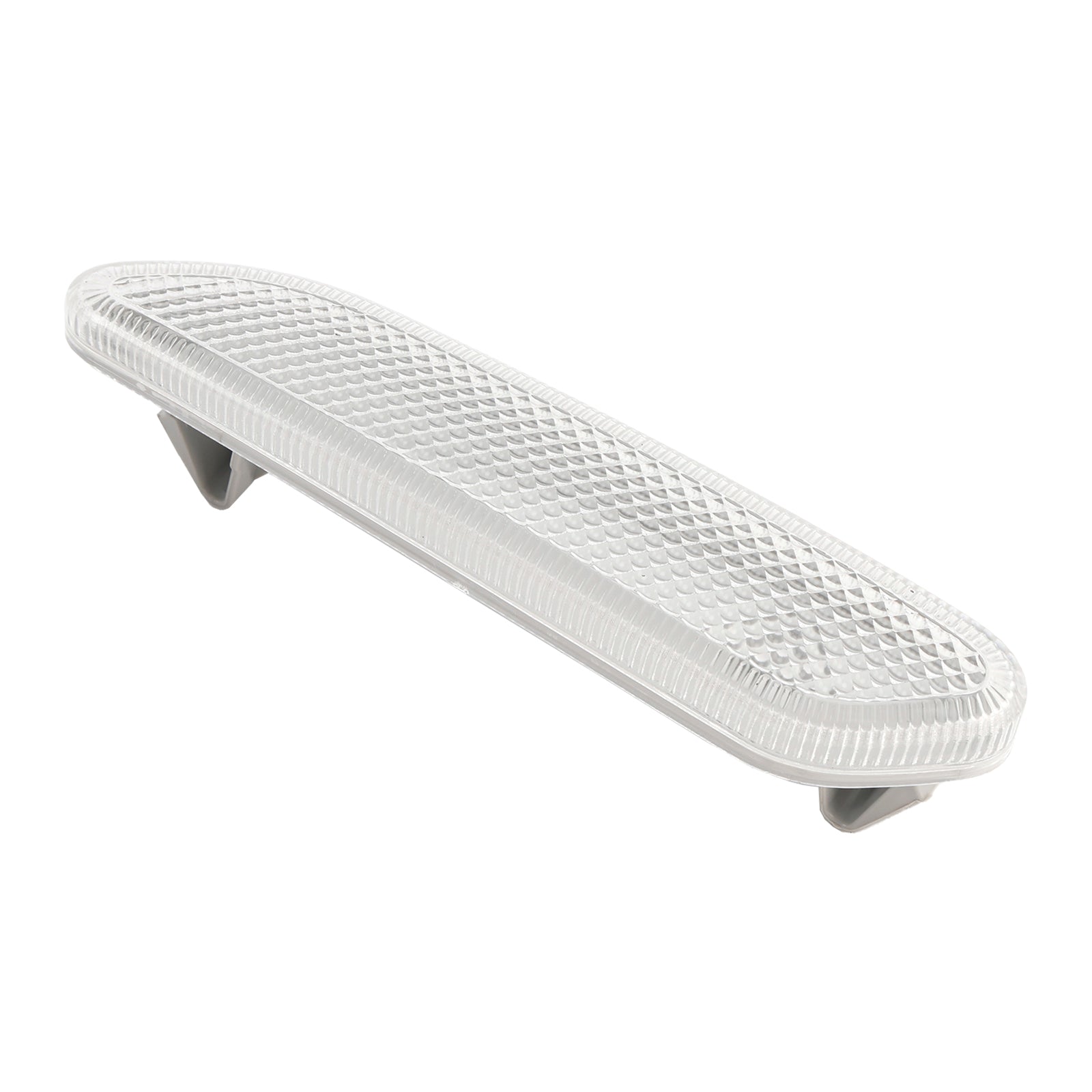 Desni položaj Fire Flasthing Box za mini R60 10-17 R61 12-17