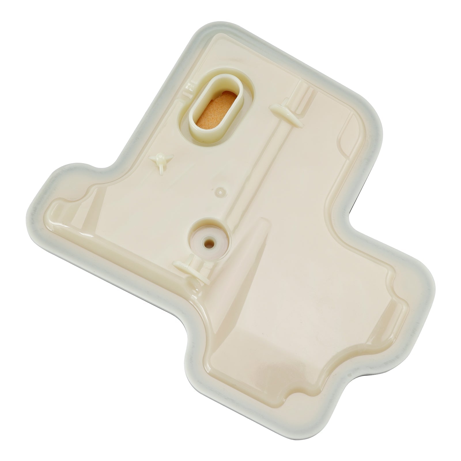 Zestaw do regeneracji skrzyni biegów 8F35