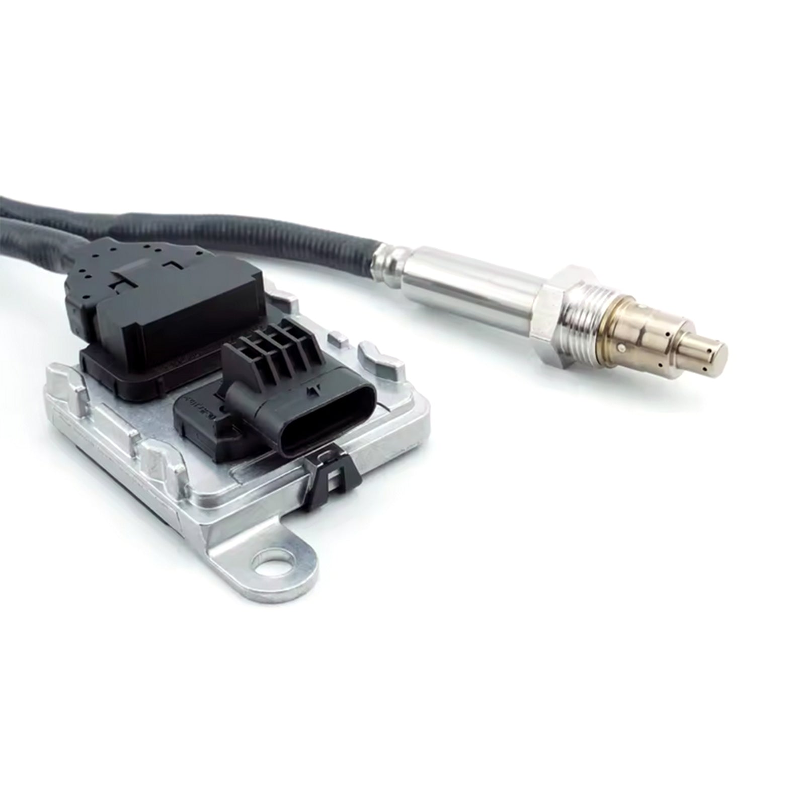 Stroomopwaartse NOx-sensor 46346824 voor Fiat Ducato Busplatform Multijet 2.2D 2021-