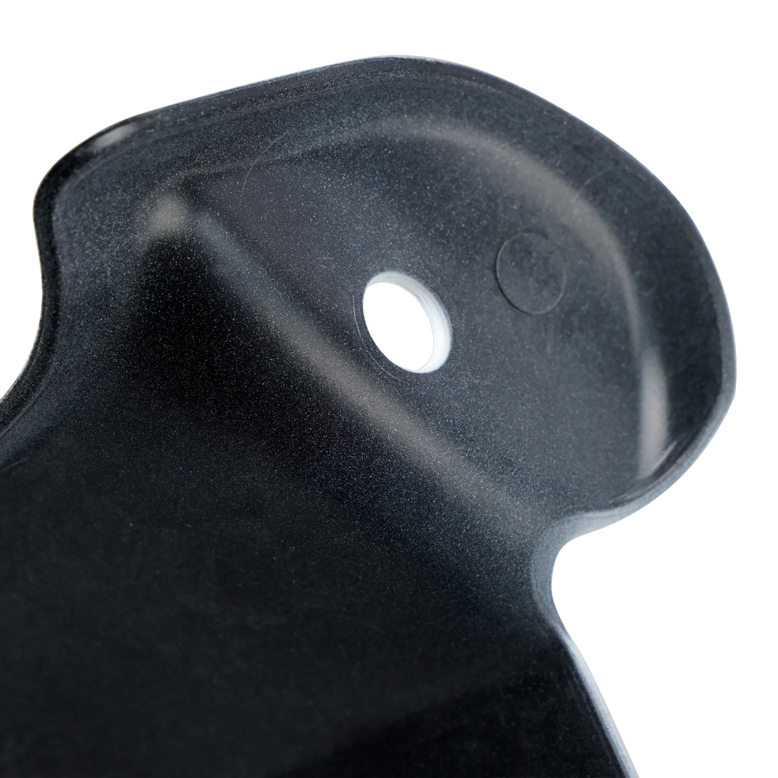 Ducati Desert X 2022-2023 Zadnji stražar