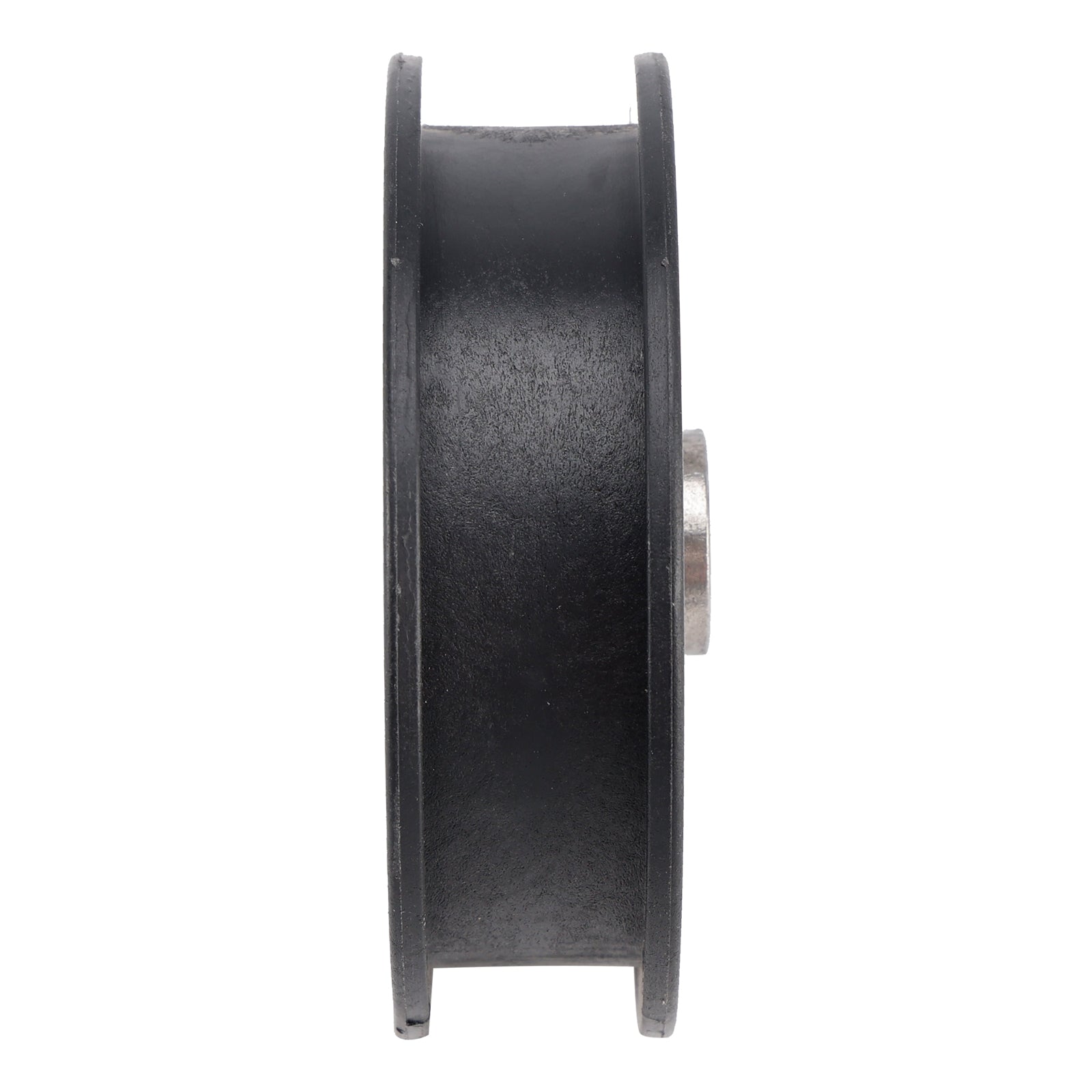 Cinturón d'transmisión de polea tensora'unidad 539110411 y 539110311 para HUSQVARNA Z254F