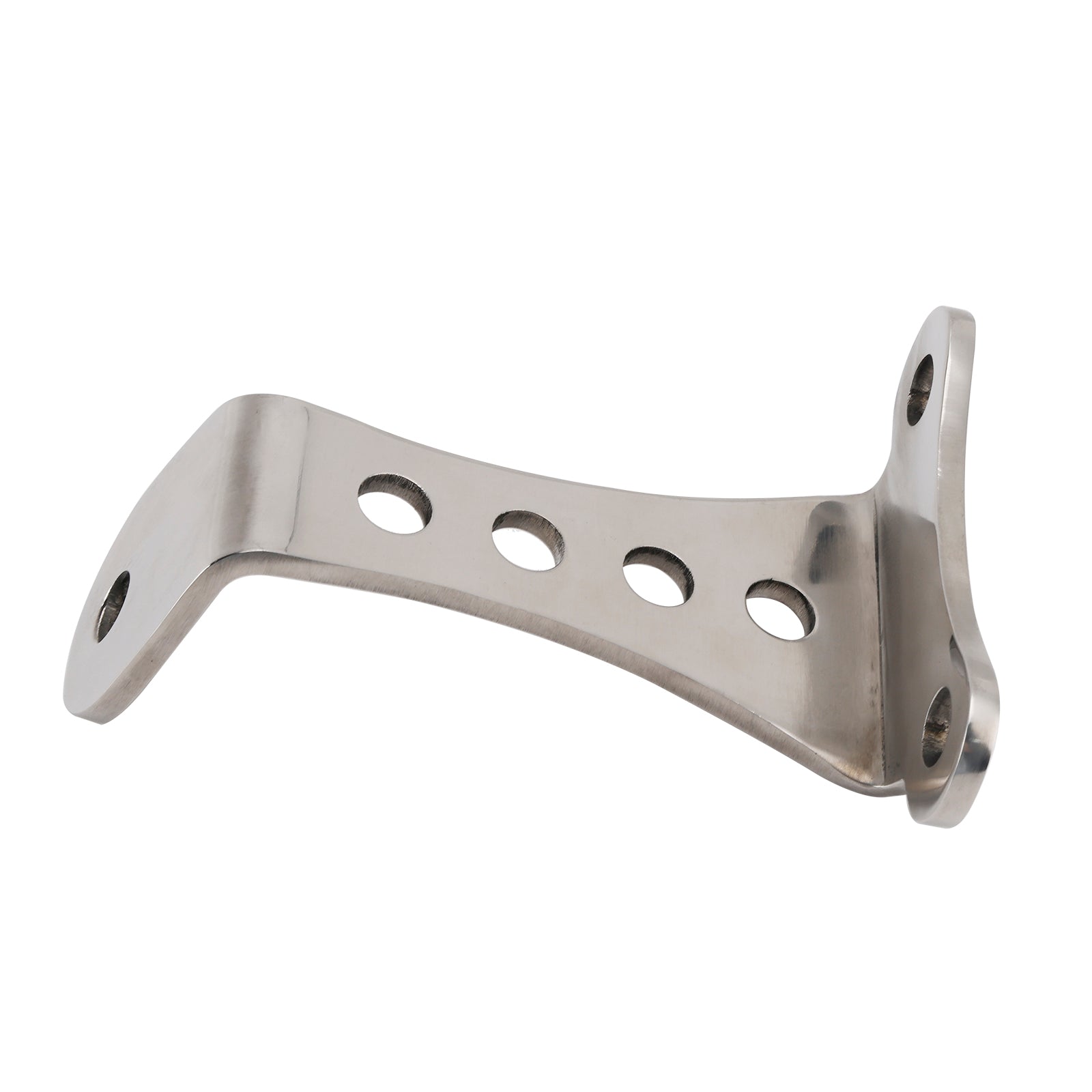 Soporte universal para faros delanteros 3,5"" para Sportster Big Twin