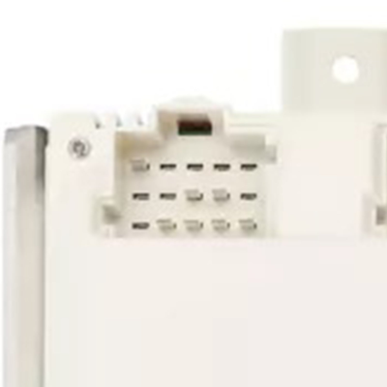 Módulo de control de climatización Volvo VNL A/C 21326144 20511569 para camión 2003-2024