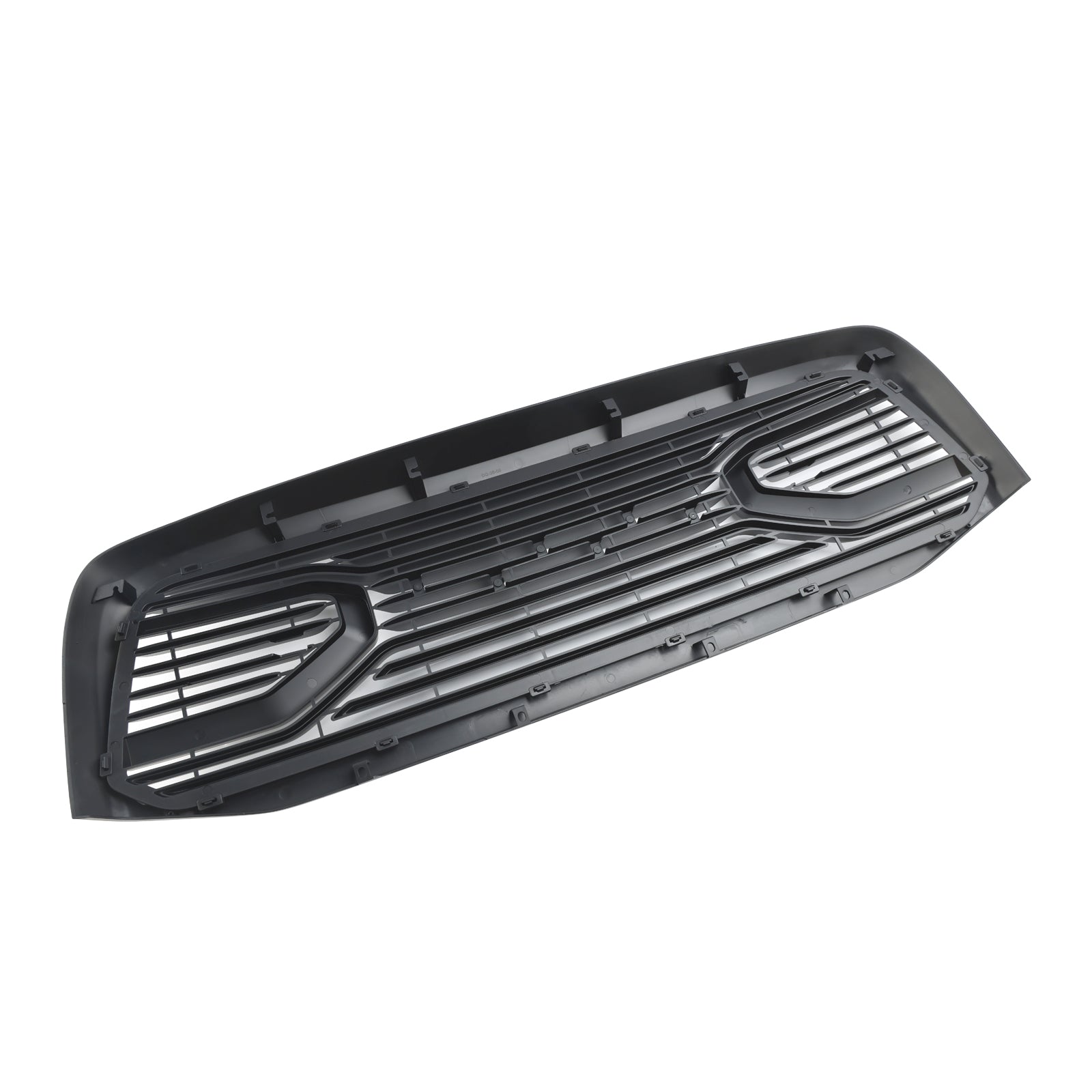 Griglia anteriore Griglia per Dodge RAM 1500 2006-2008, RAM 2500/3500 2006-2009 - L3