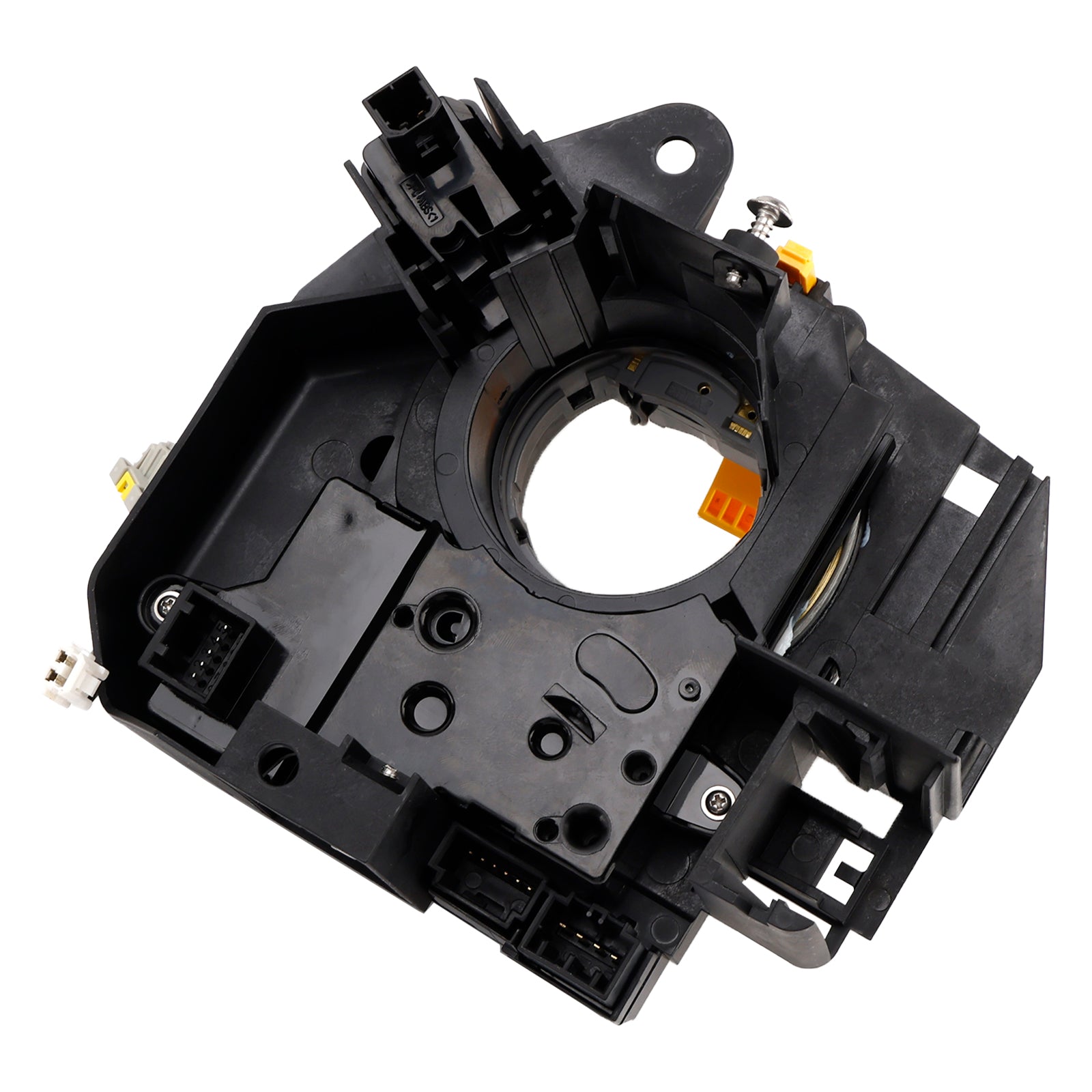 Capteur d'angle de braquage 68110739AE pour Ram 1500, 2500 et 3500 (2013-2018)