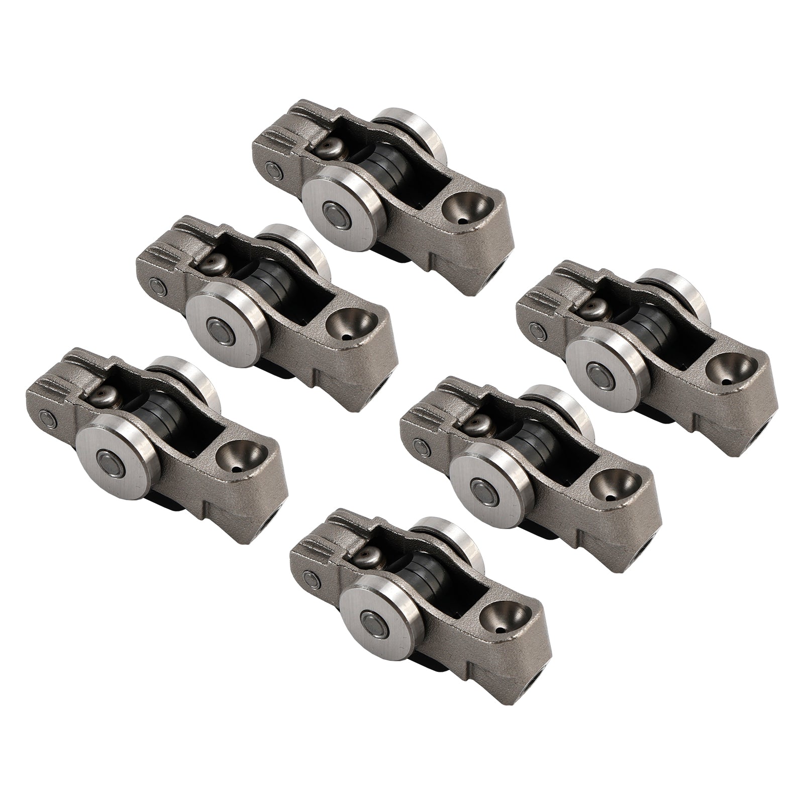 Culbuteur d'admission à 6 soupapes pour Jeep Grand Cherokee 6 cylindres 3,6 L 2016-2023 5047896AD