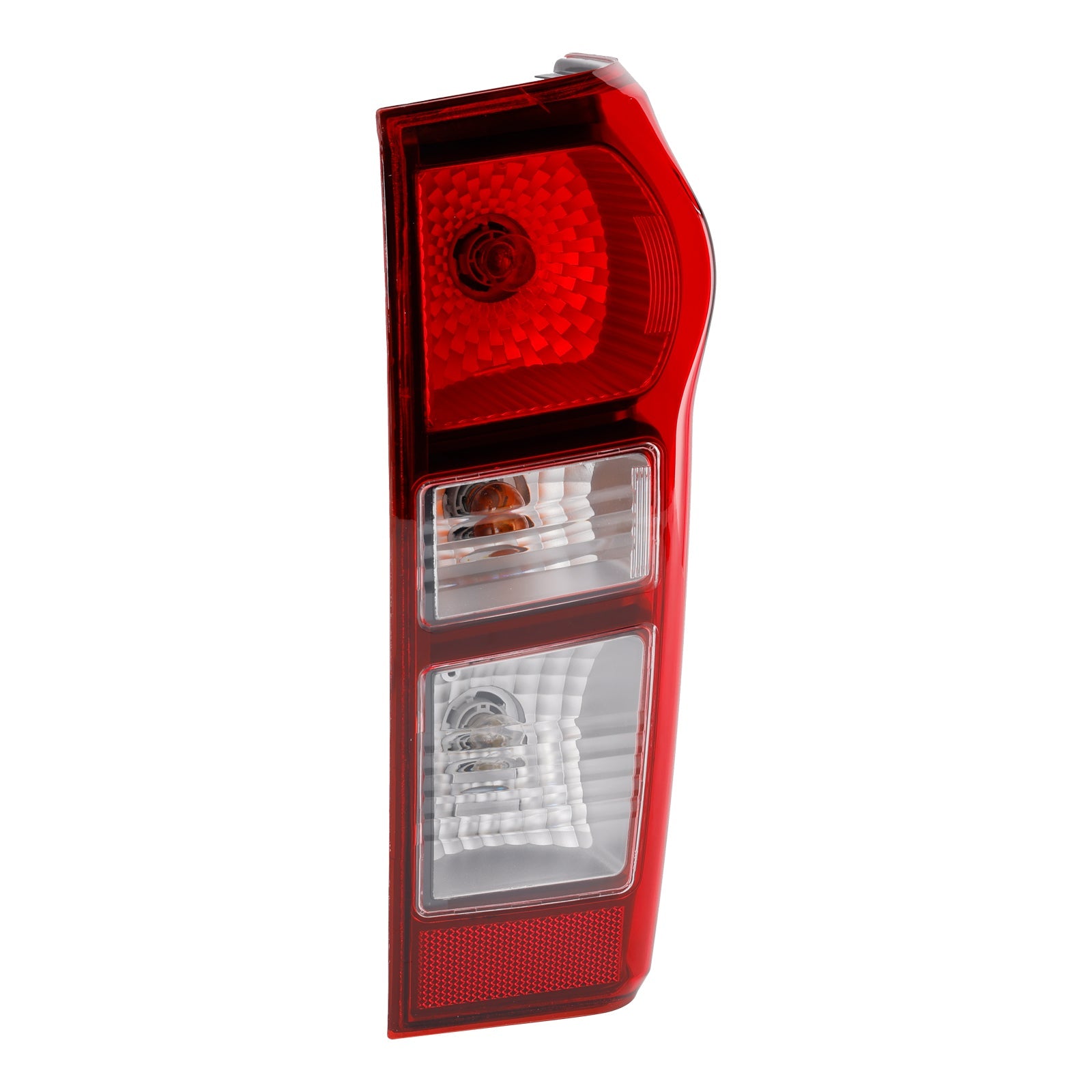 Światło Tylne Prawe do Isuzu D-Max 2012-2019