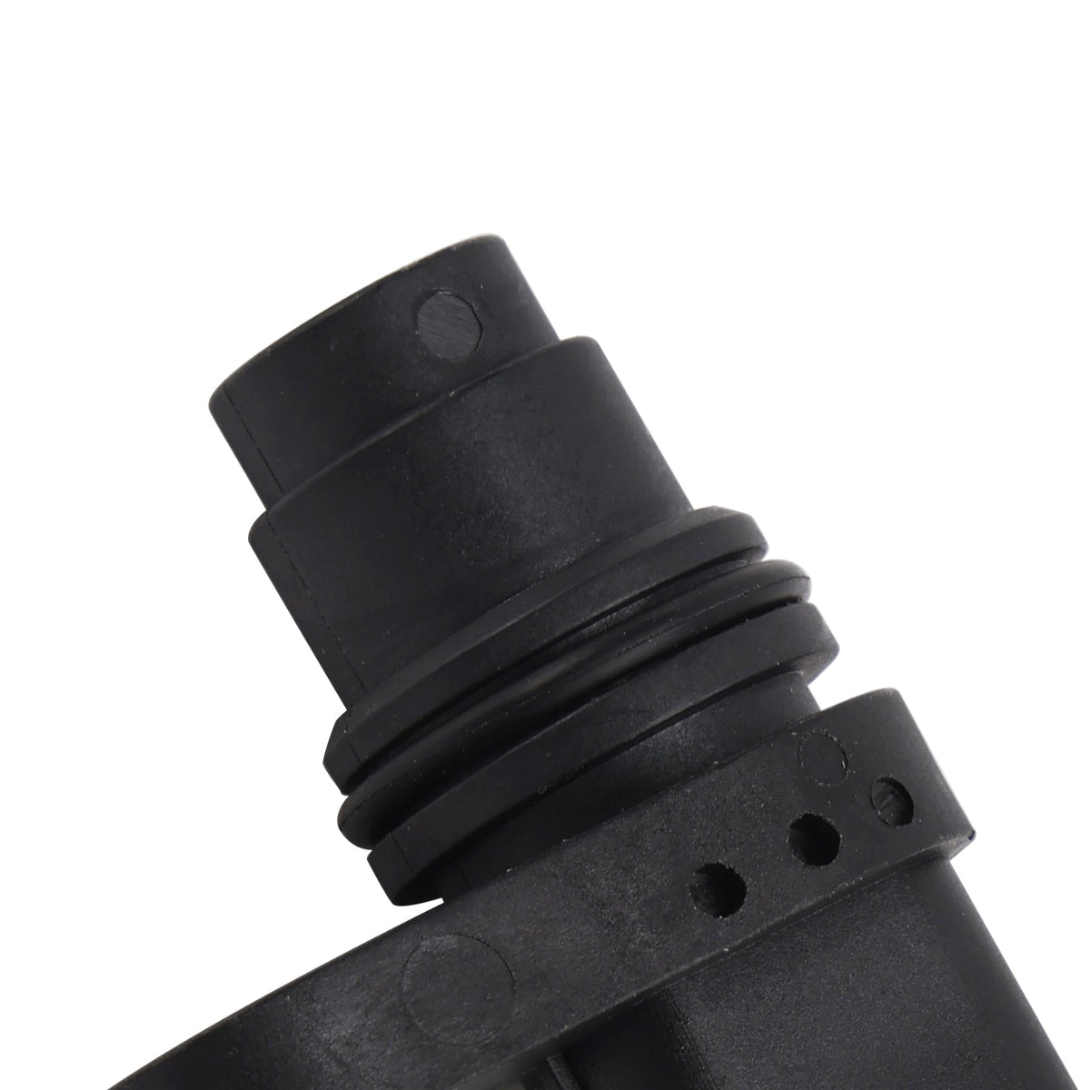 Capteur de position d'arbre à cames 37510-5A2-A01 pour Honda Accord CR-V ILX TLX NSX