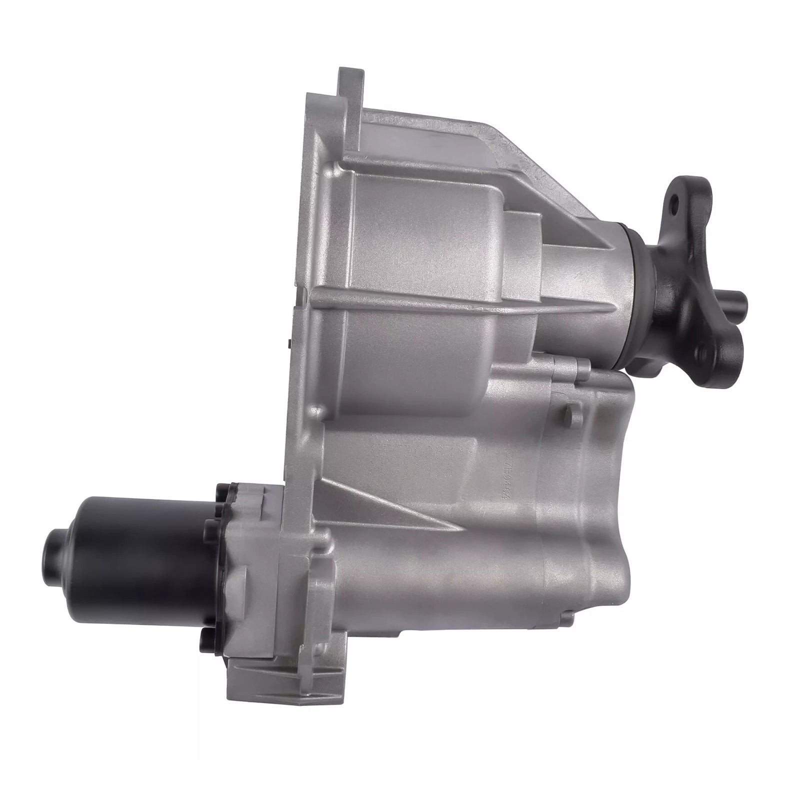 Kytkinkokoonpano Hyundai SantaFe Tucson Sportage Kia 4WD 478003B520