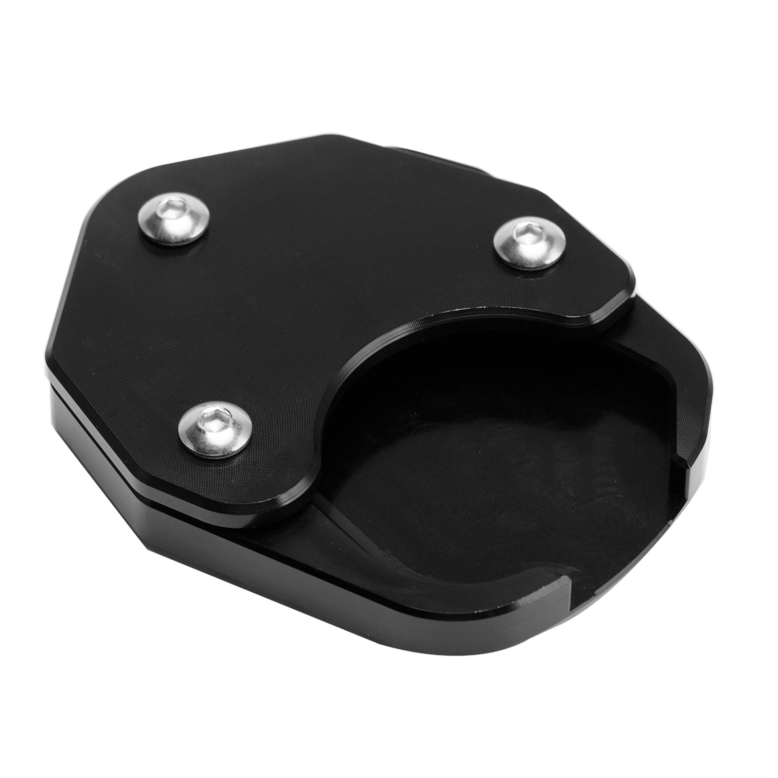 Razširjena podloga za stojalo za Tiger Sport 660 (2022-2025)