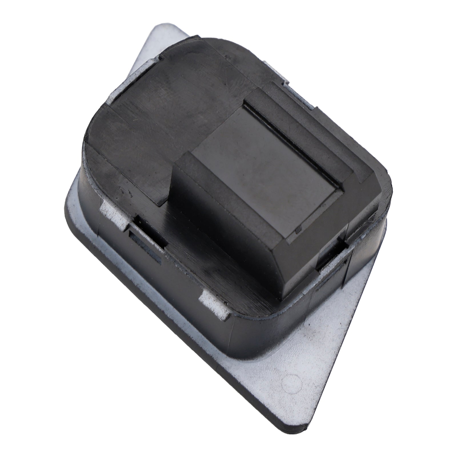 Commutateur de commande de rétroviseur 6Q1959565D pour Volkswagen Polo 2001-2014