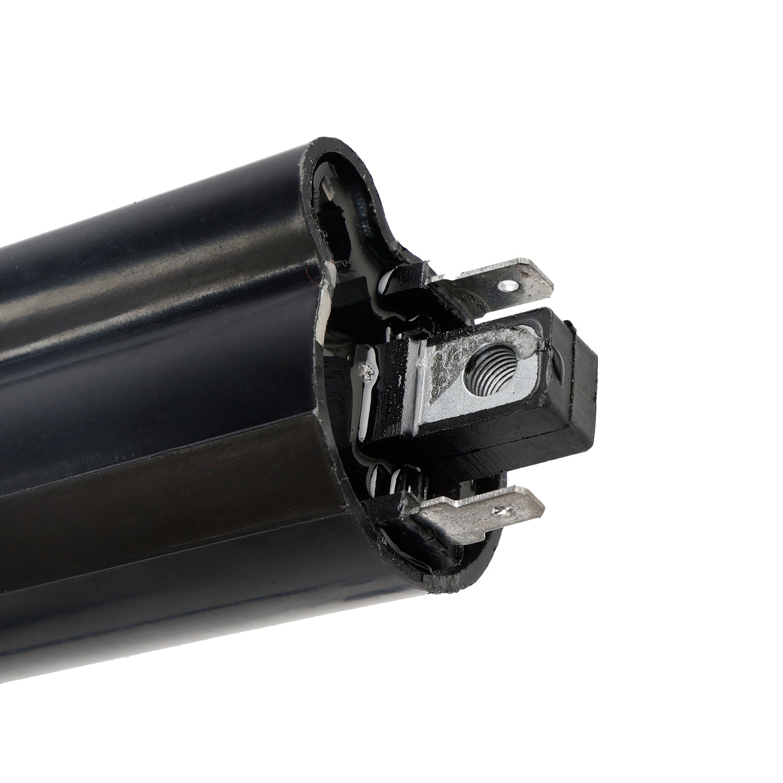 Skrzynka zapłonowa CDI pasuje do Explorer ATV Argon 330 S SMC ATV Barossa Jumbo 300 301