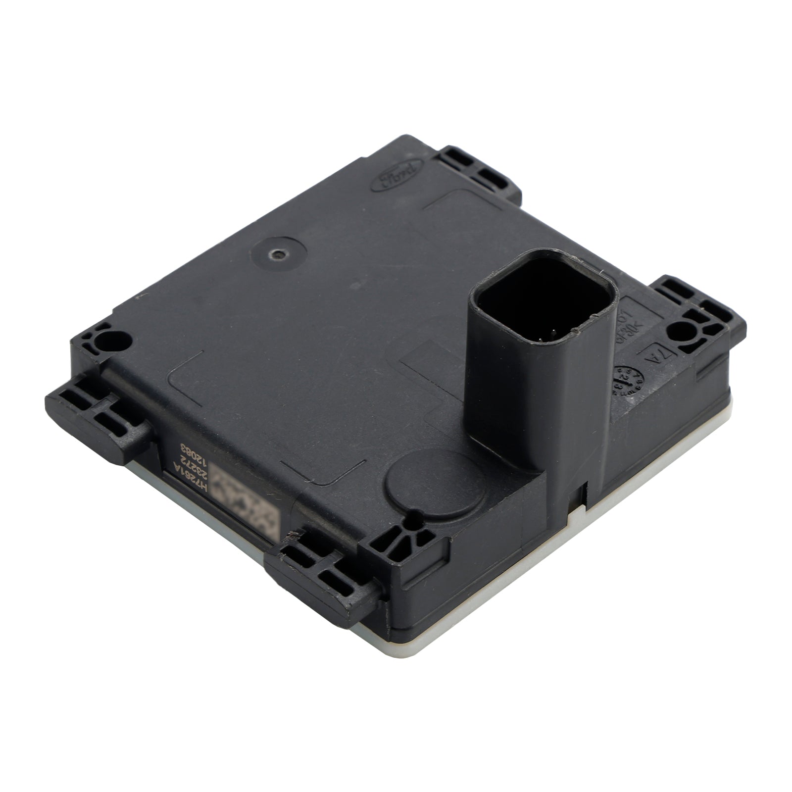 Czujnik ostrzegawczy systemu wykrywania martwego pola Ford F-150 2021-2023 ML3Z-14C689-G ML3T-14H031-AK