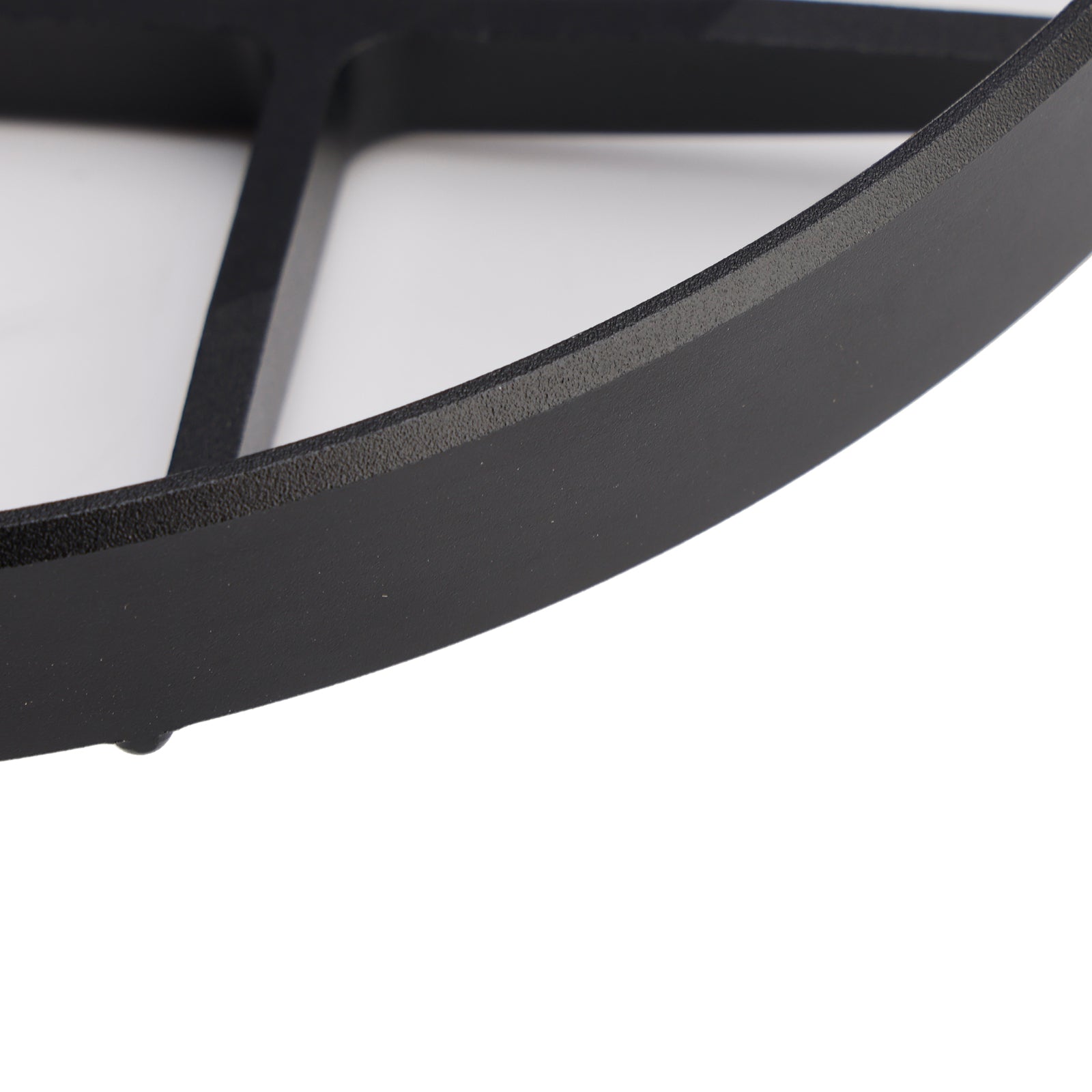 Grille de protection de phare avant noire pour Vitpilen 125 250 401 2019-2023