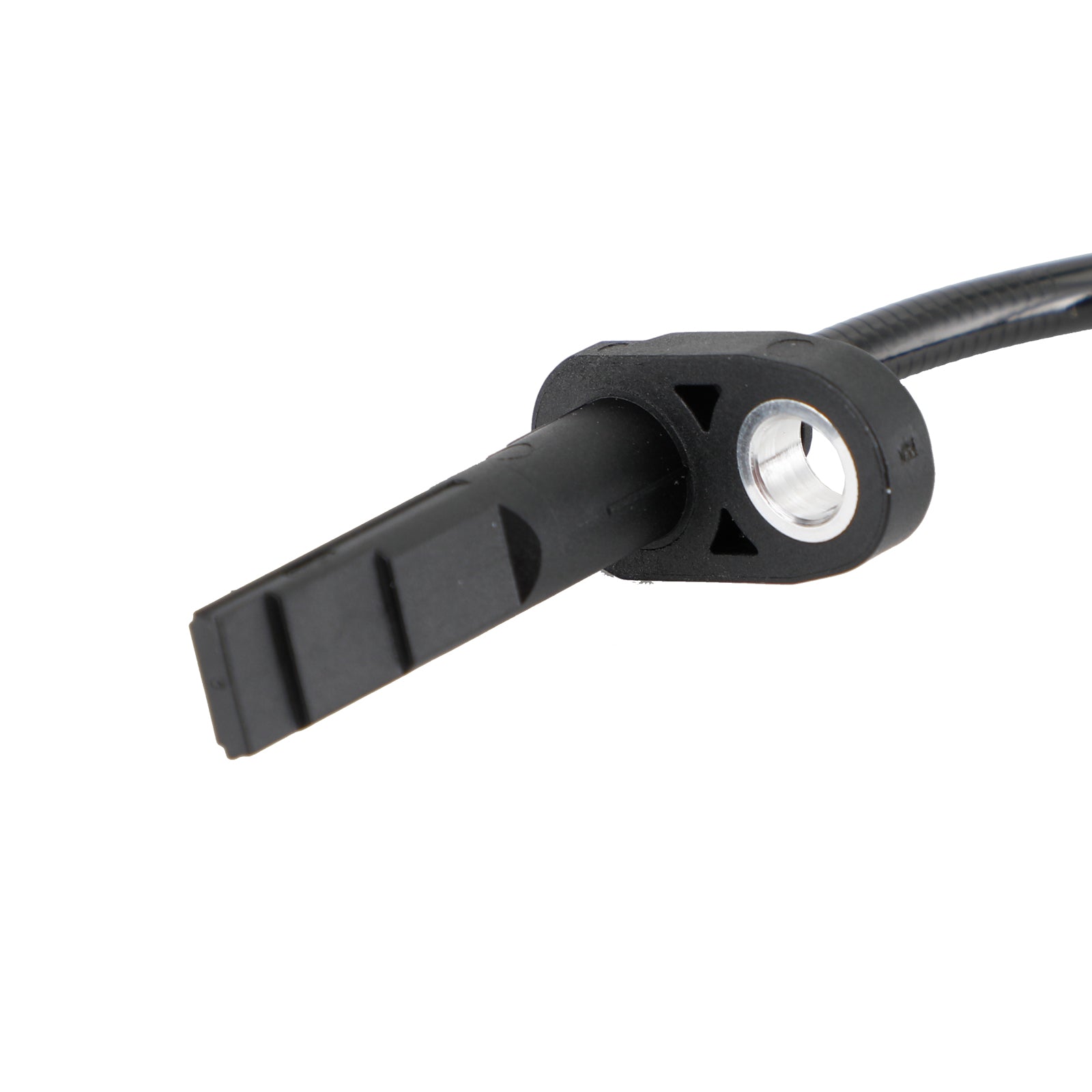 Sensor de velocidad ABS antes de Ford Tourneo Custom Transit MK8 2.2 BK212B372AC