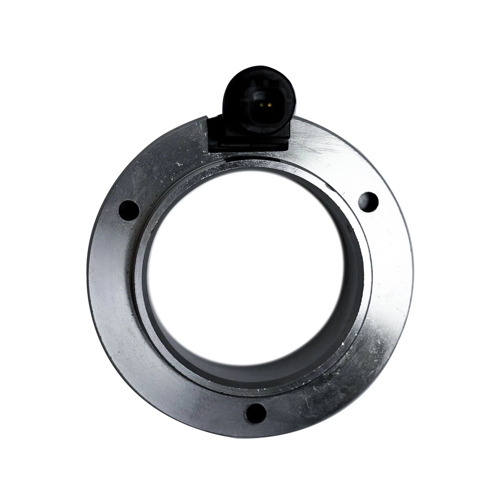 Coupleur visqueux Ford Fusion 2013-2020 DV614K004D CV6W4000AC