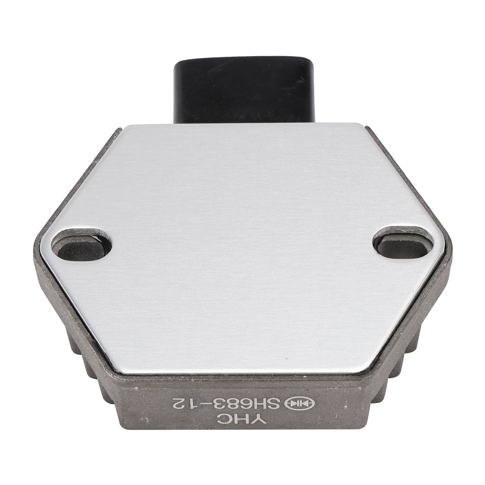 Kit giunto del regolatore della bobina bobina di magneto per Honda PS125 PS250 2004-2006 31120-KTB-008