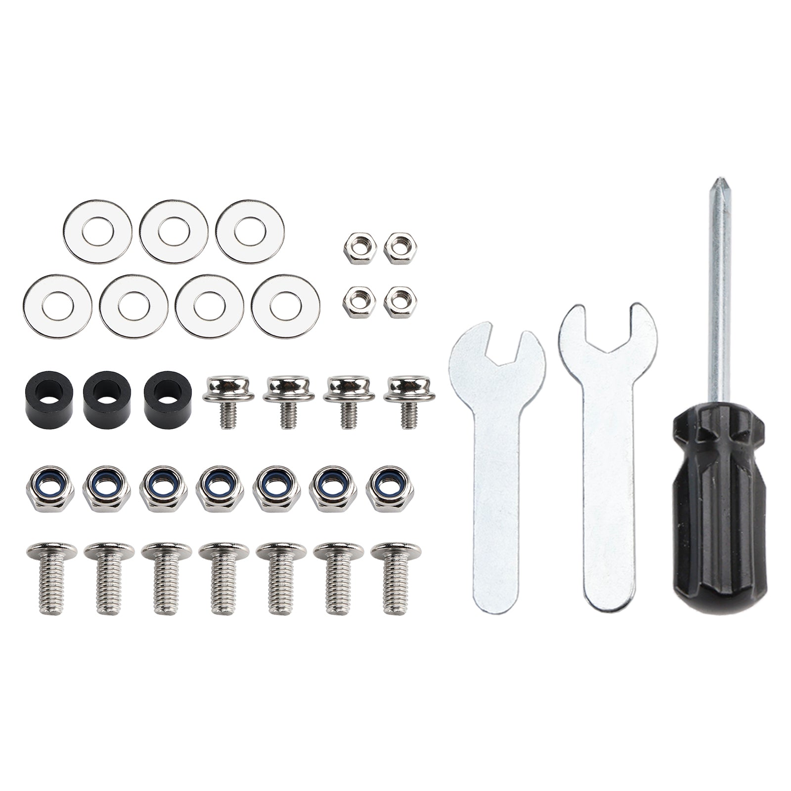 Prilagodljiva strešna streha Toyota Tundra 2022-2023, dimenzije : 1 682 × 1 602 mm