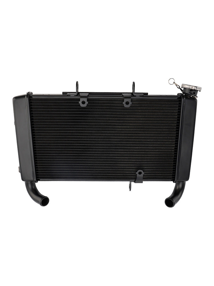 Refroidisseur de radiateur pour moteur HONDA CBR650R 2024-2025