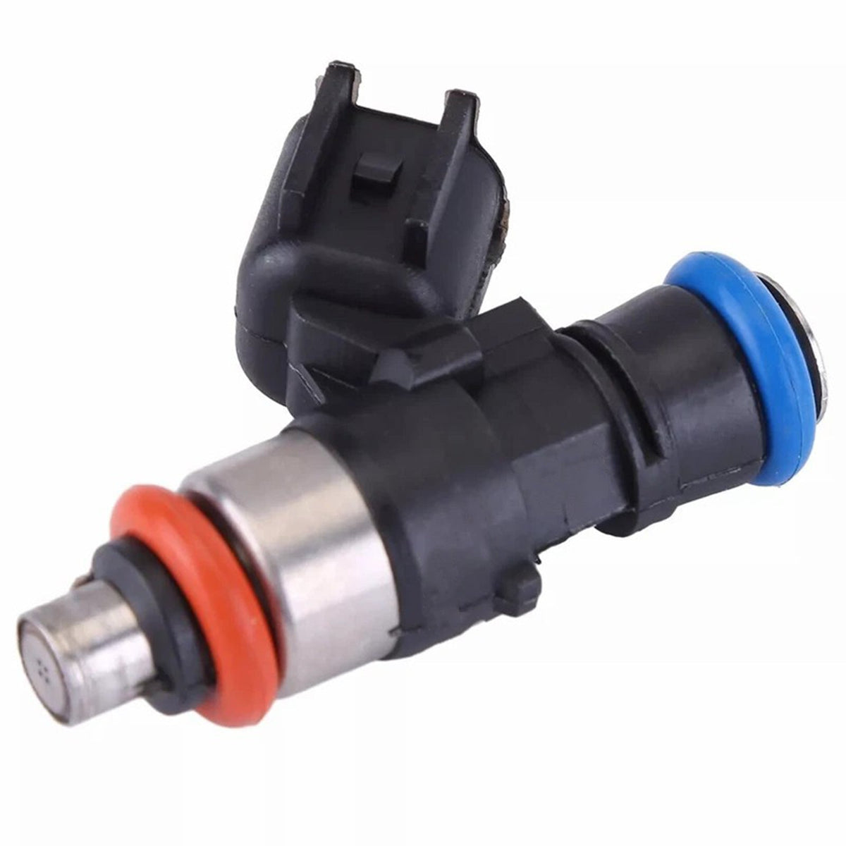 1 injecteur de carburant pour Chevrolet CTS 6.2L 2012 et Camaro 2010-2015 0280158051