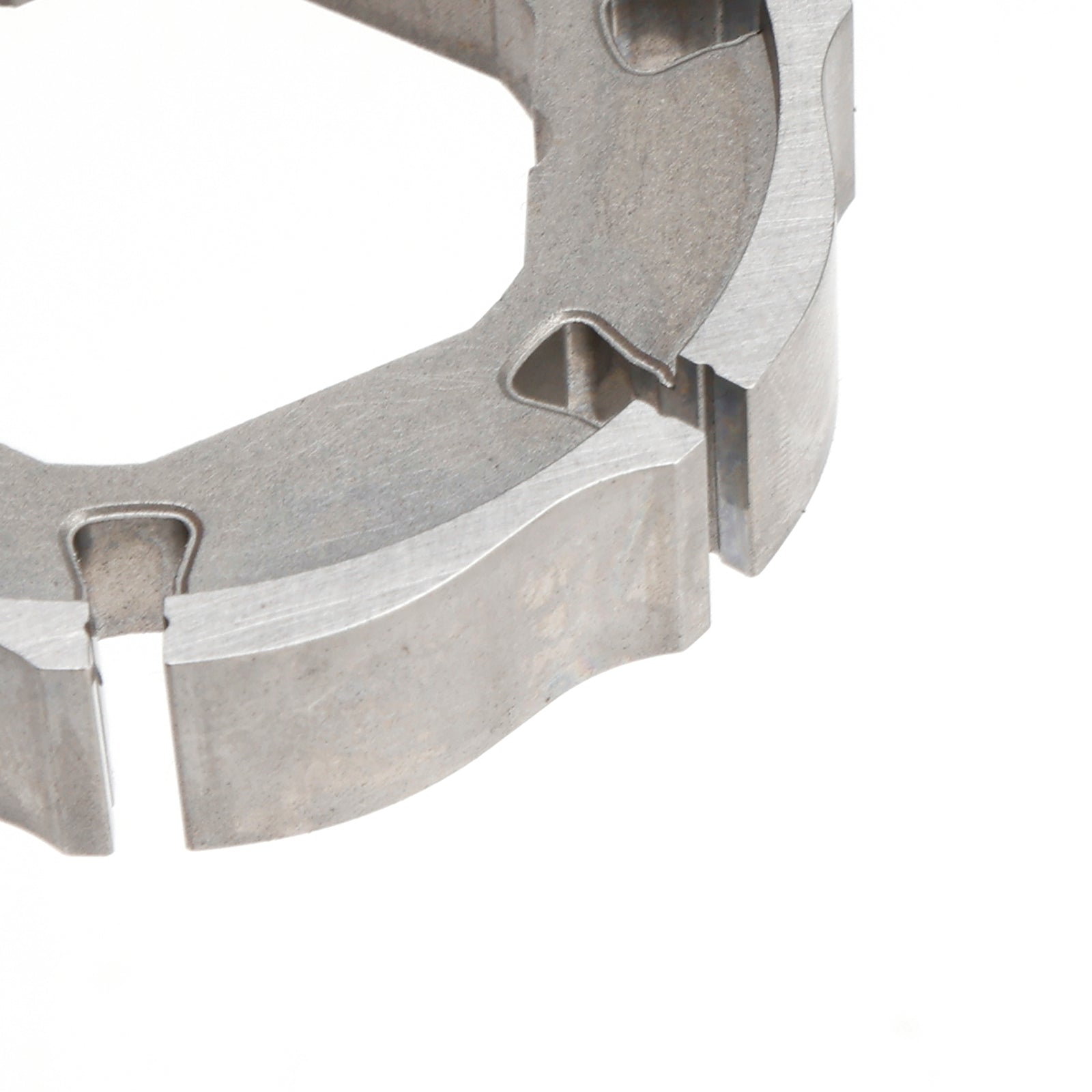 Komplet za popravilo oljne črpalke motorja za Opel Cascada 1.4 (10/2017-2019) 25199823