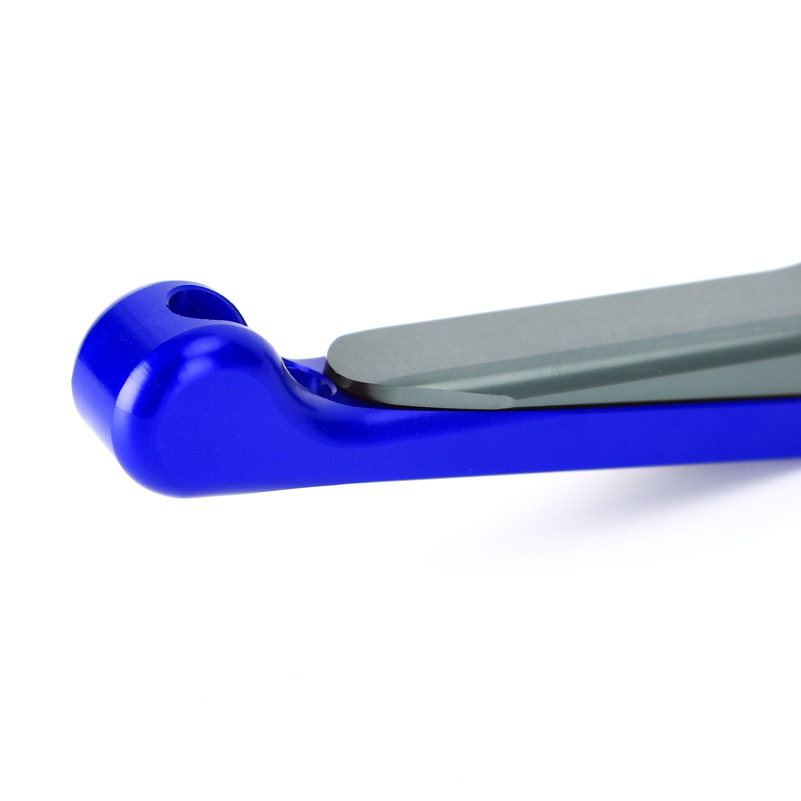 Levier de frein d'embrayage réglable pour CFMOTO 450SS 450SR 21-23 450NK 23-24