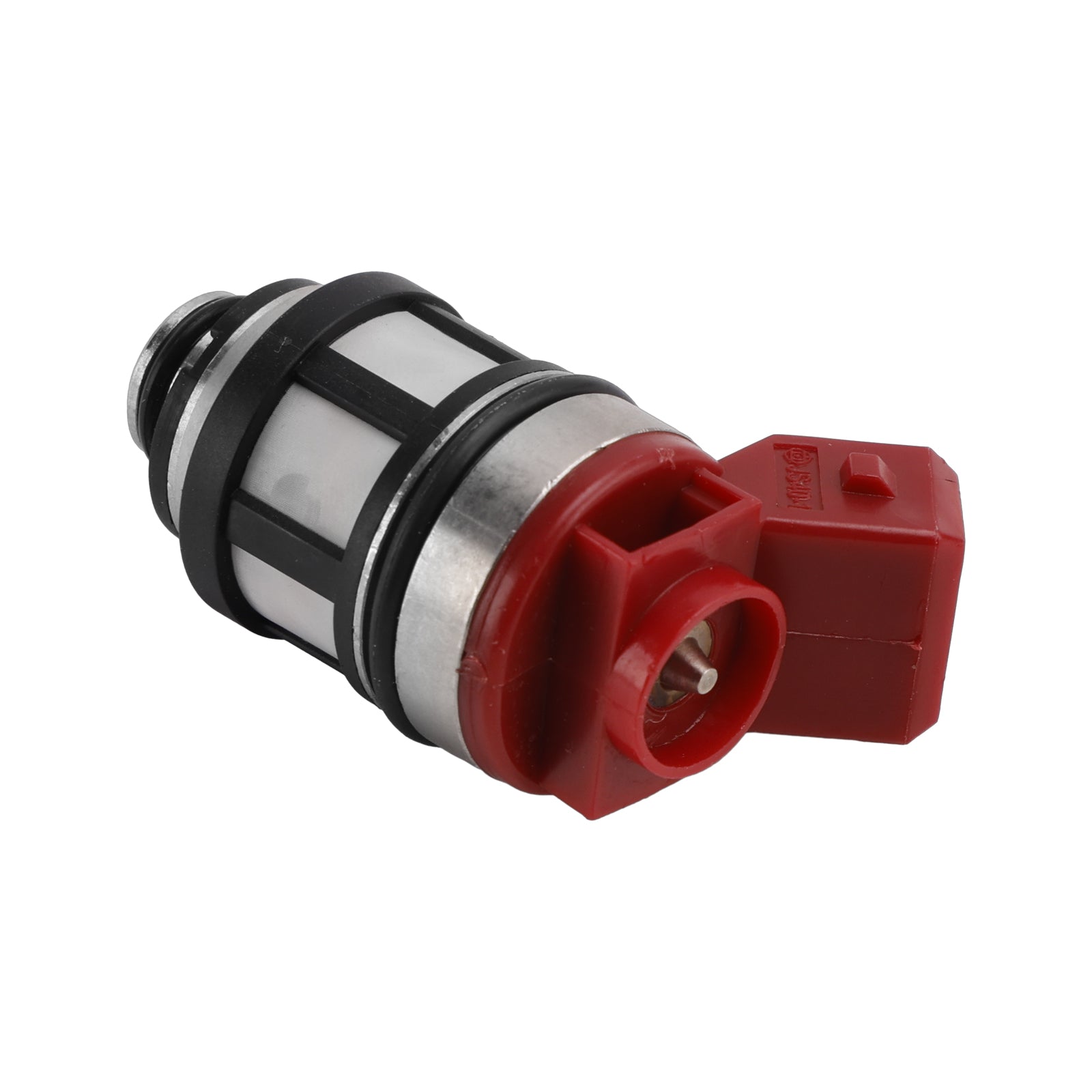 1x polttoainesuutin Nissan D21 XE Pickup 2.4L 93-95 JS40-1 16600-72P00