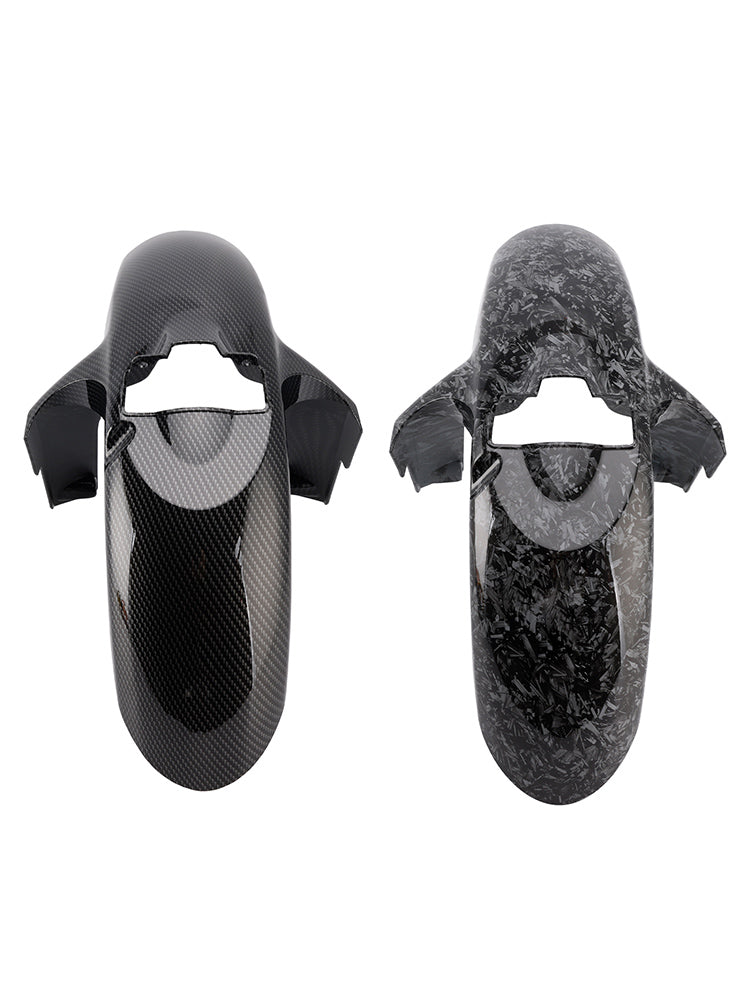 Carénage de garde-boue avant pour BMW R1300GS 2024-2025