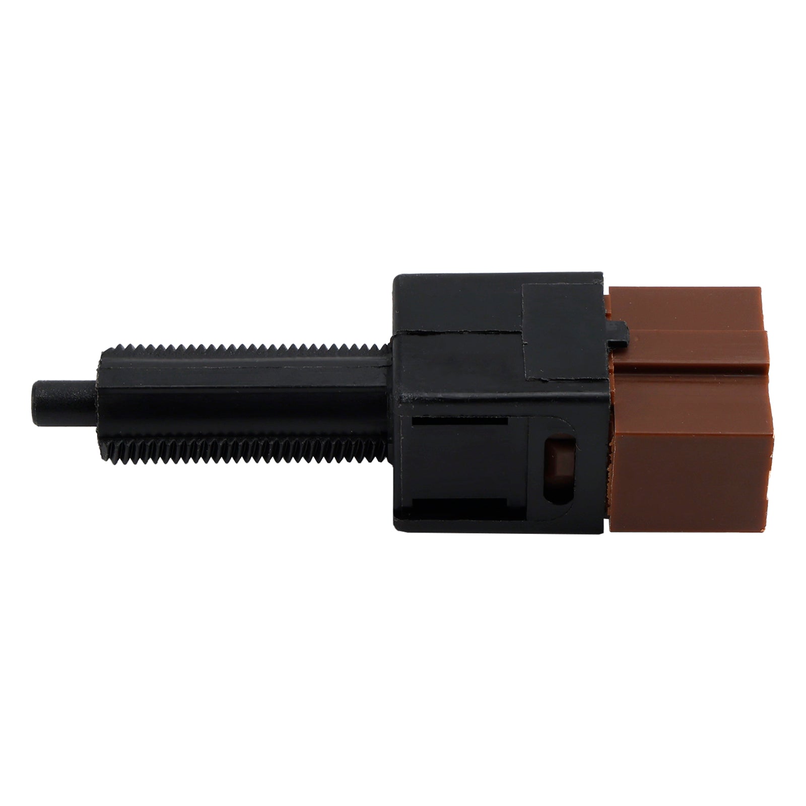 Interruptor de luz de freno para Nissan Rogue Sentra 2008-2012 25300-AT300