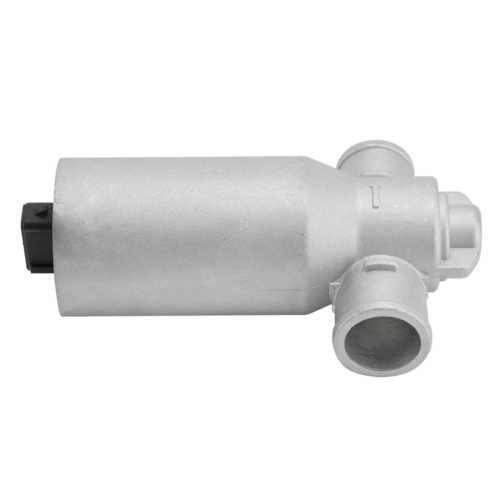 Soupape de régulation du ralenti 0280140545 pour BMW 323i X3 X5 Z3 Z4 2.0L 3.0L