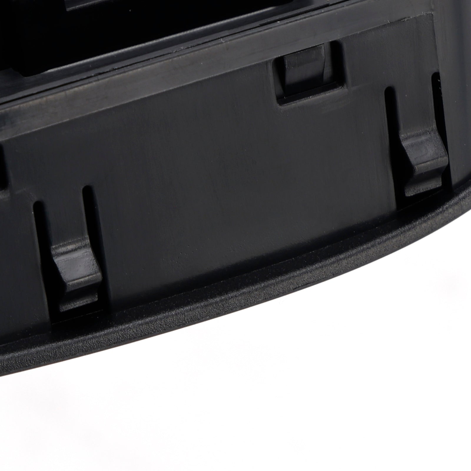 Stikalo za stikalo volanskega obroka BC3T-9E740-EEW za Ford F-25, F-350, F-450 in F-550 Super Duty 2011-2016