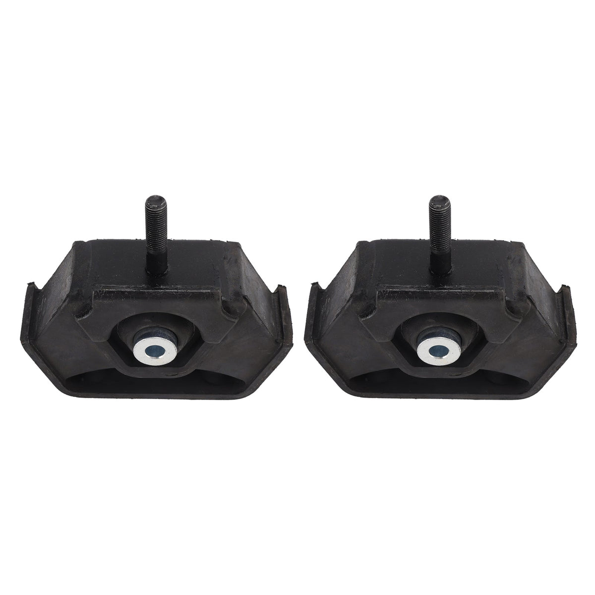 Supports moteur (x2) pour Mercedes-Benz Classe G W460, référence 4602407018 M110.994