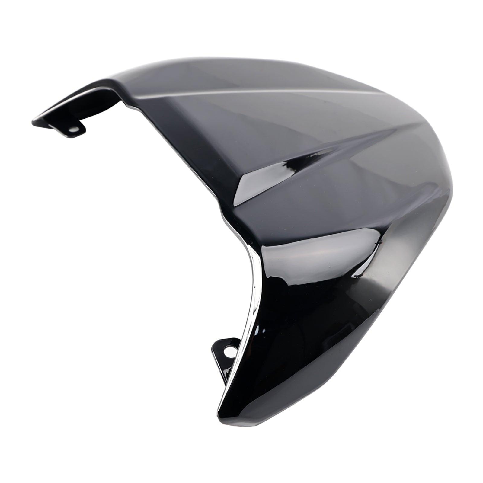 Pokrov pokrova zadnjega sedeža za Ducati Diavel V4 2023-2024