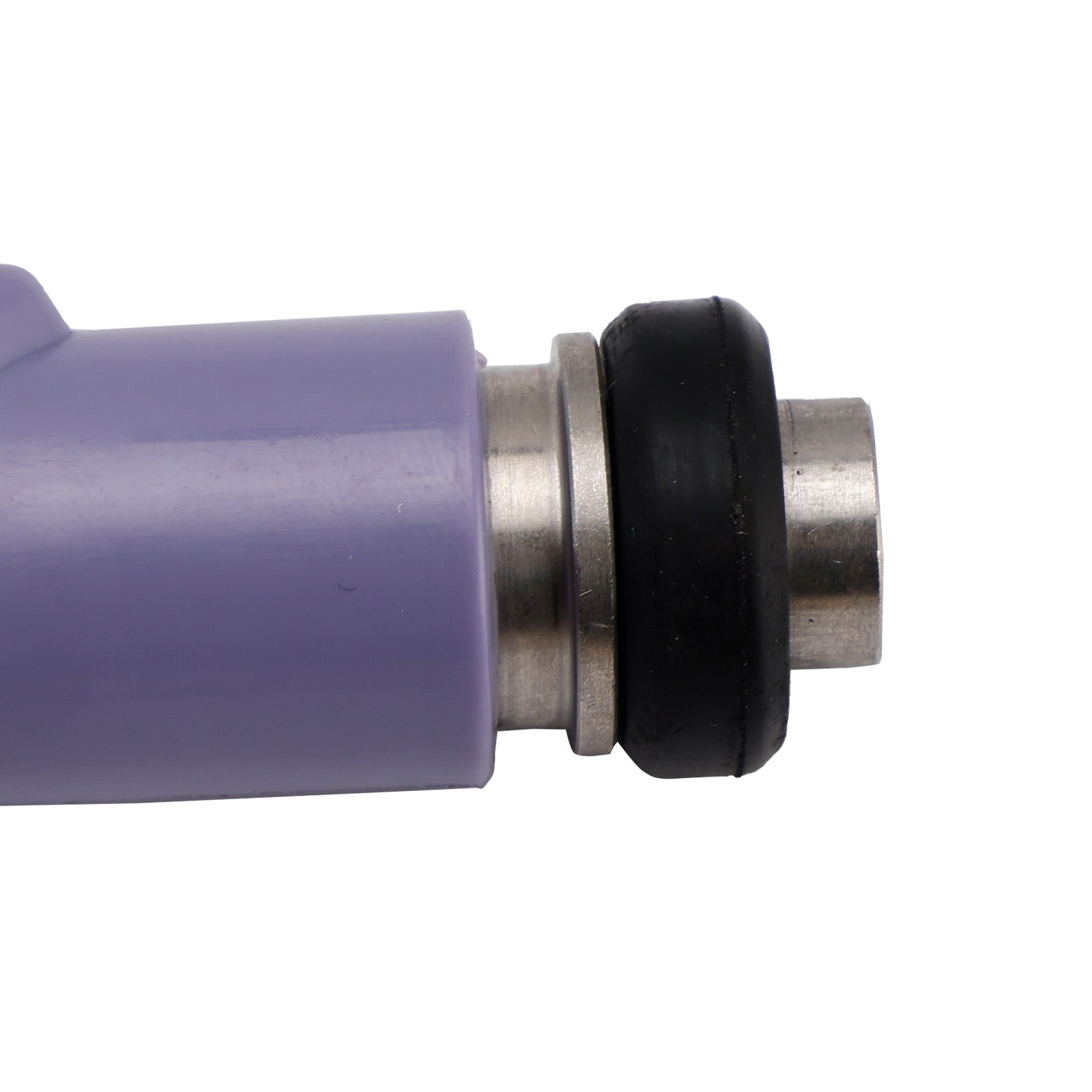 1 inyector de combustible para Toyota Tundra 4.7L 5.7L 05-09 LEXUS IS200 23250-70120