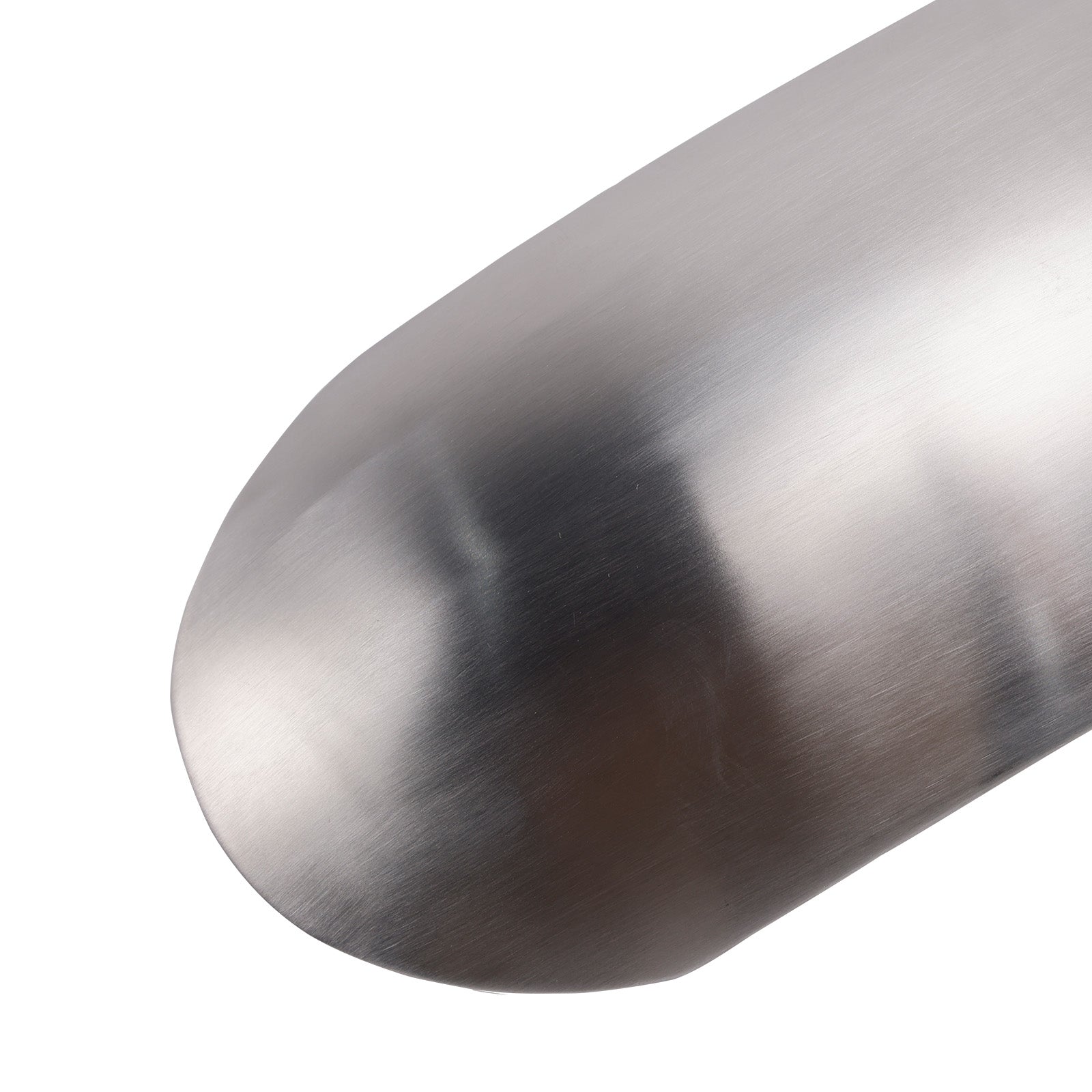 Garde-boue avant en acier pour HONDA CL250 CL300 CL500 SCL500 2023-2025