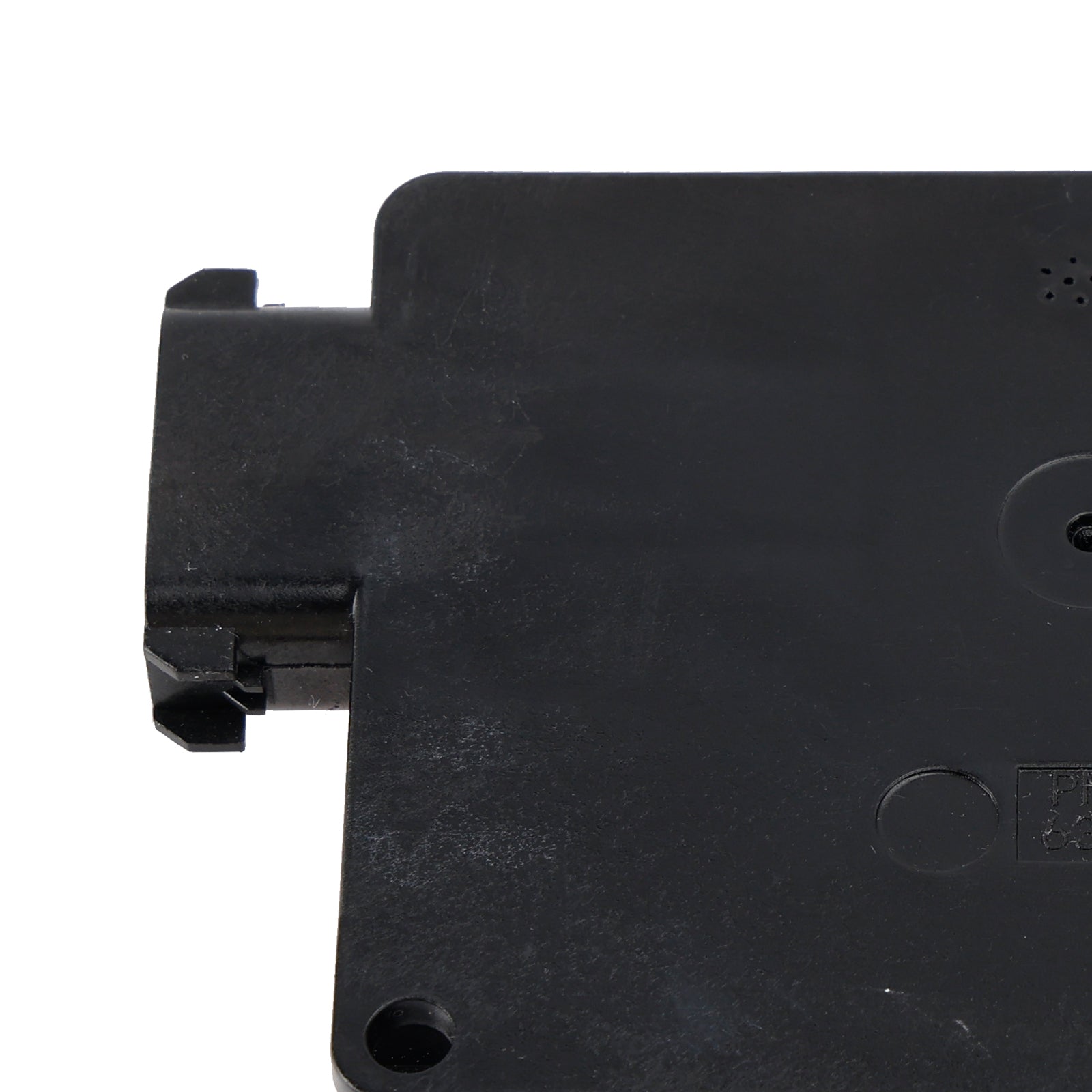 Capteur radar d'angle mort pour pare-chocs arrière neuf Mercedes GLA W156 A0009054503