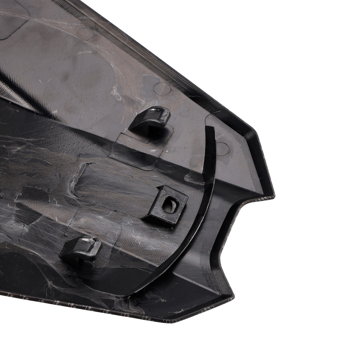Capot de selle passager arrière pour 1290 Super Duke R 2020-2023