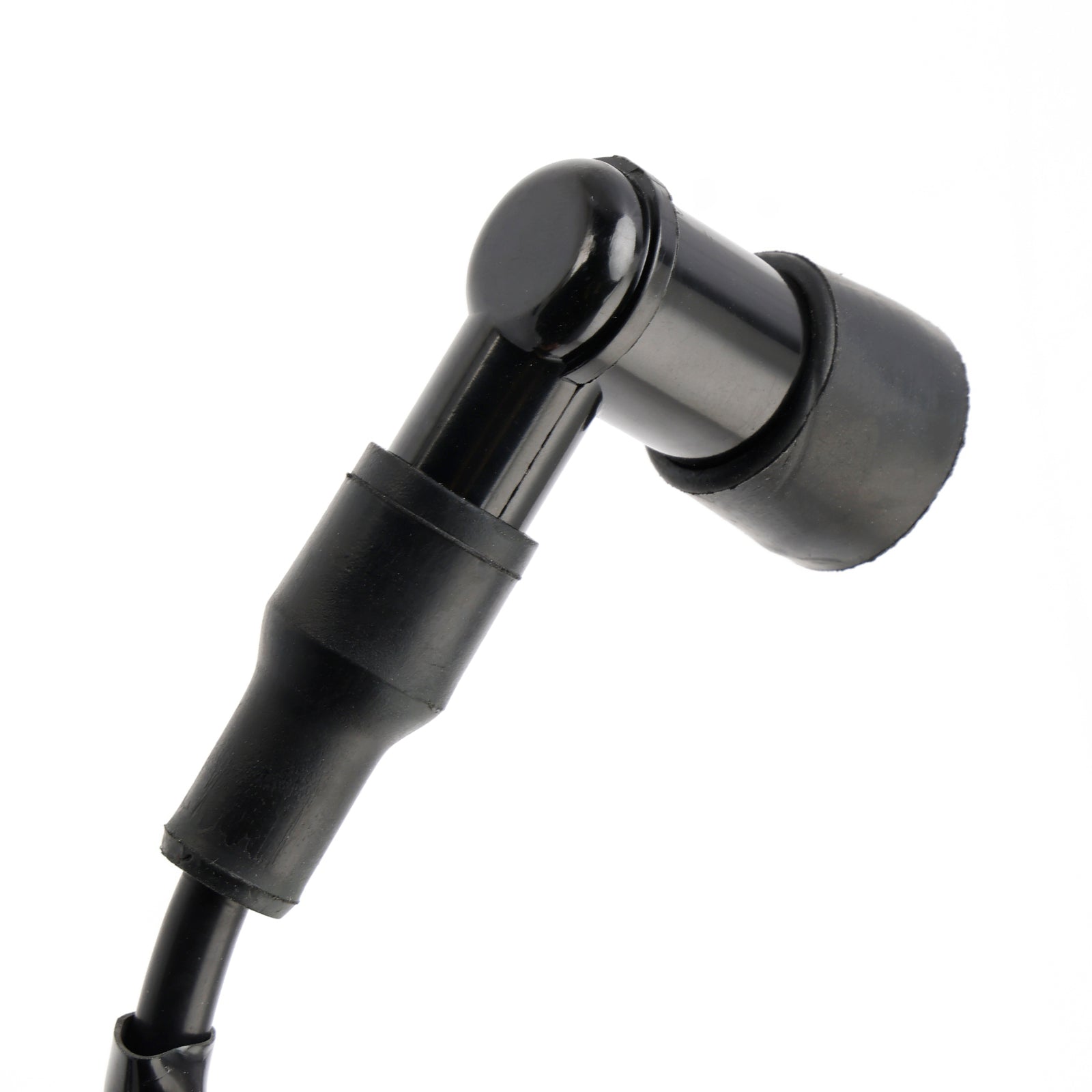 Box di accensione CDI per Suzuki LTF230 DR125 DR200 LT-F250 LT-Z250 33410-18A00