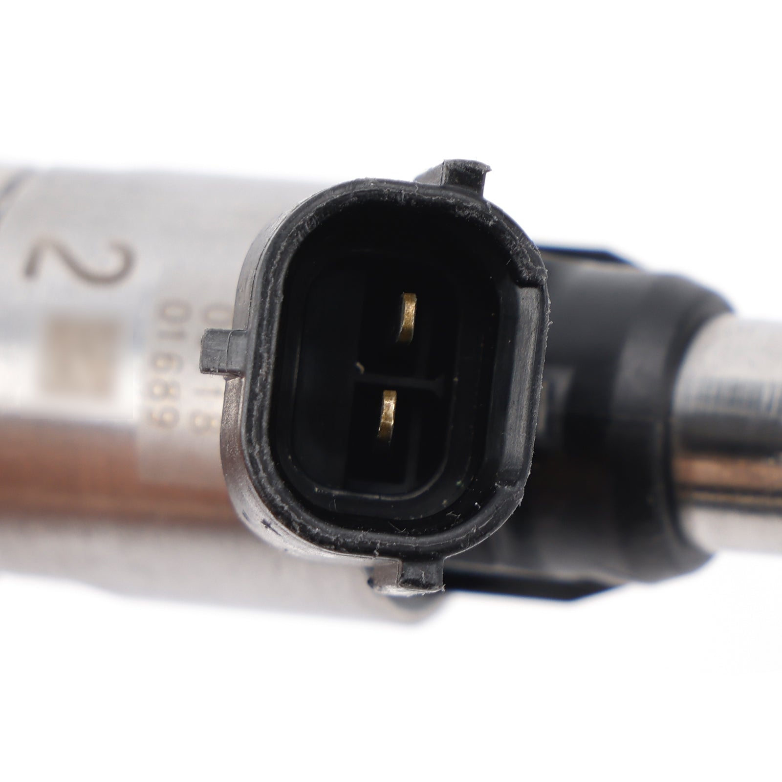 1x Injektor goriva za Lexus IS200T RC200T NX200T 2.0L 23250-36030